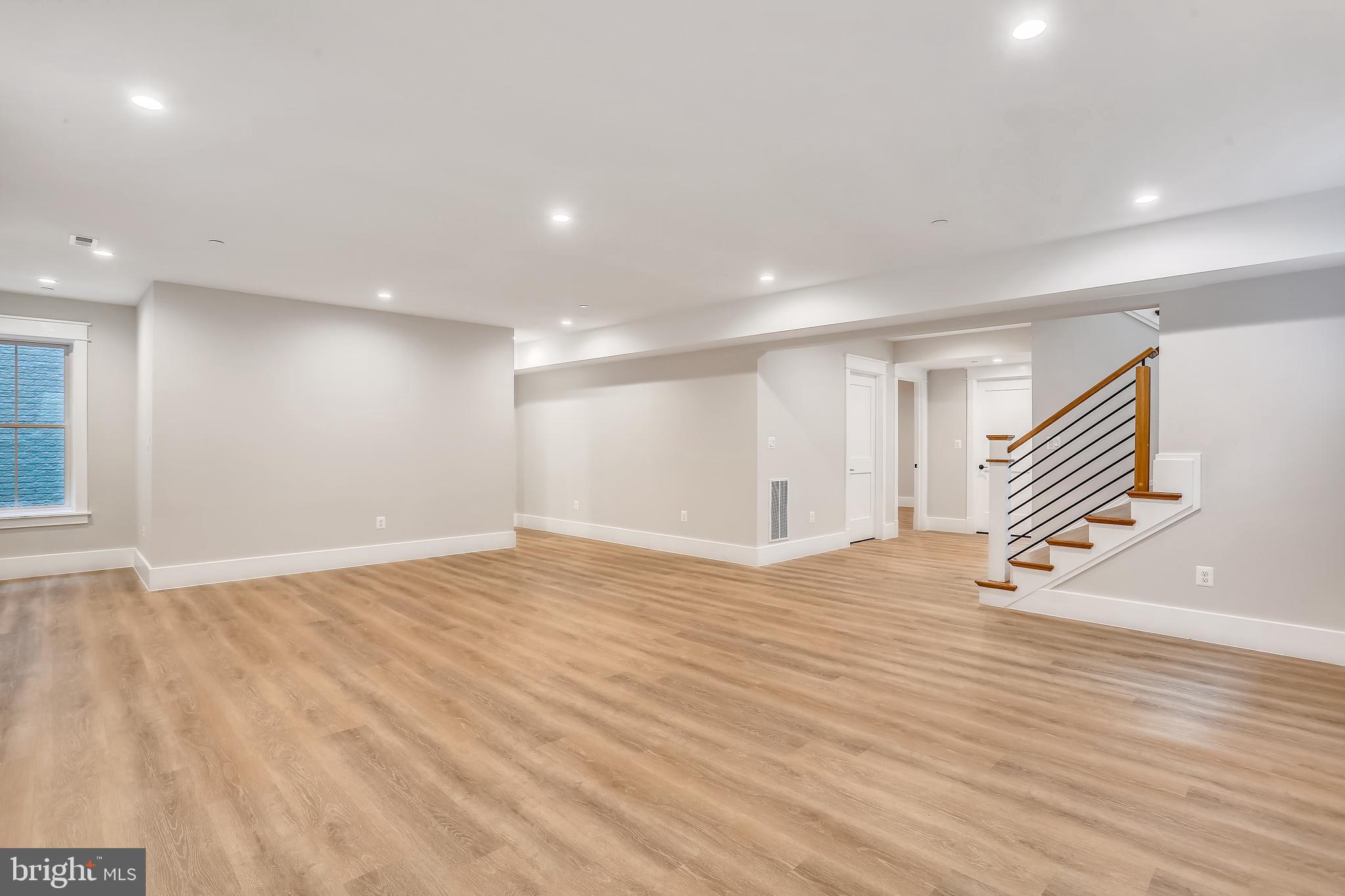 GLEN ECHO HEIGHTS - Residential