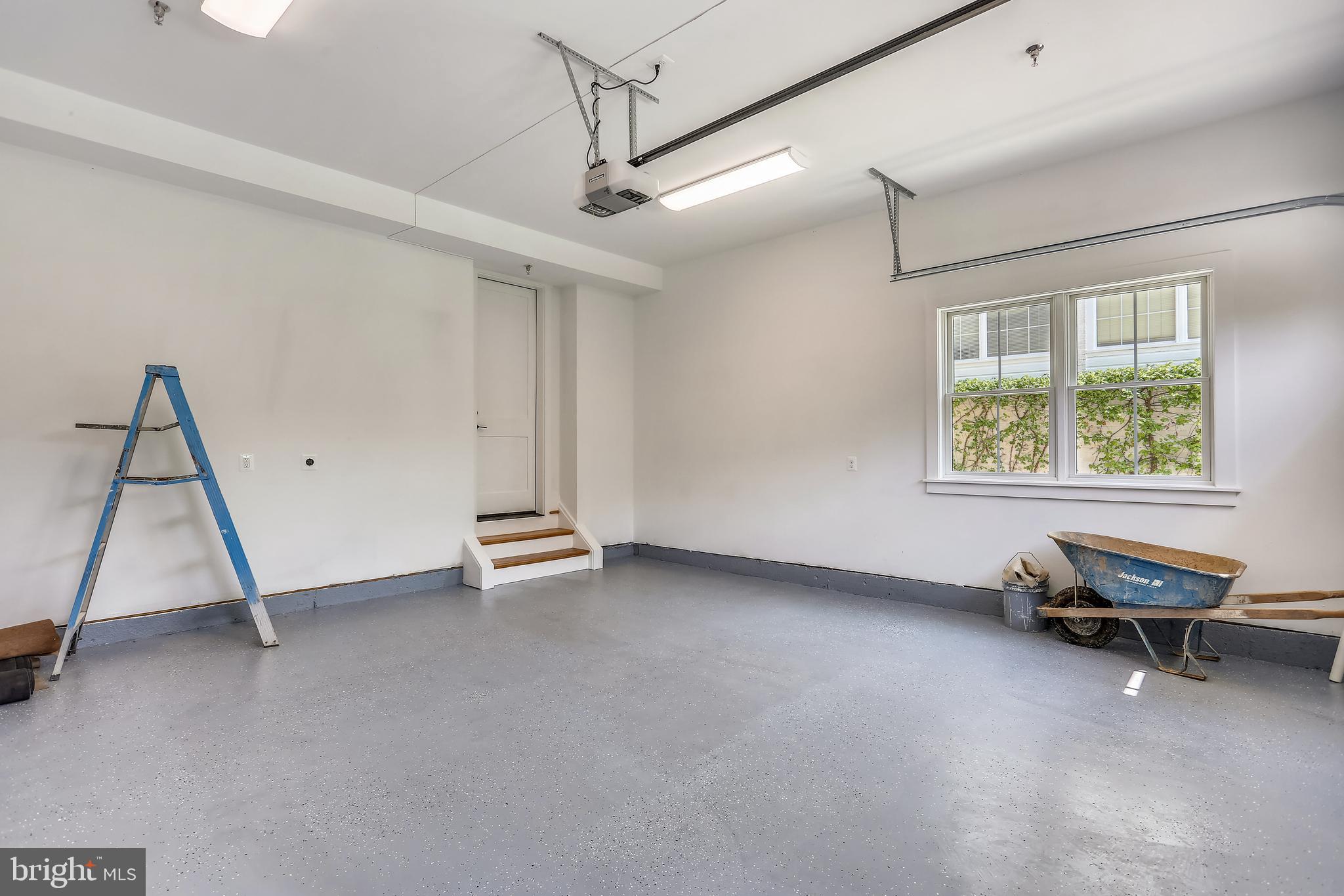 GLEN ECHO HEIGHTS - Residential