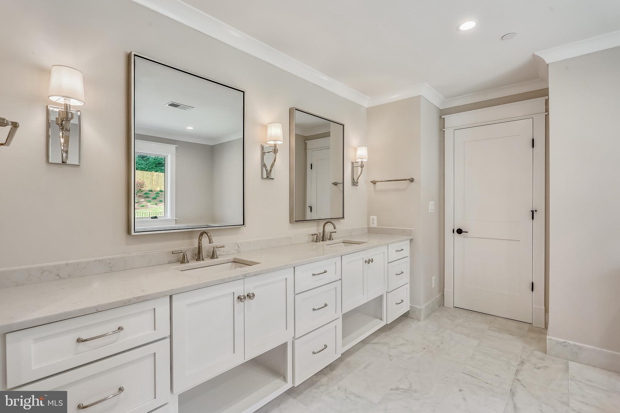 GLEN ECHO HEIGHTS - Residential