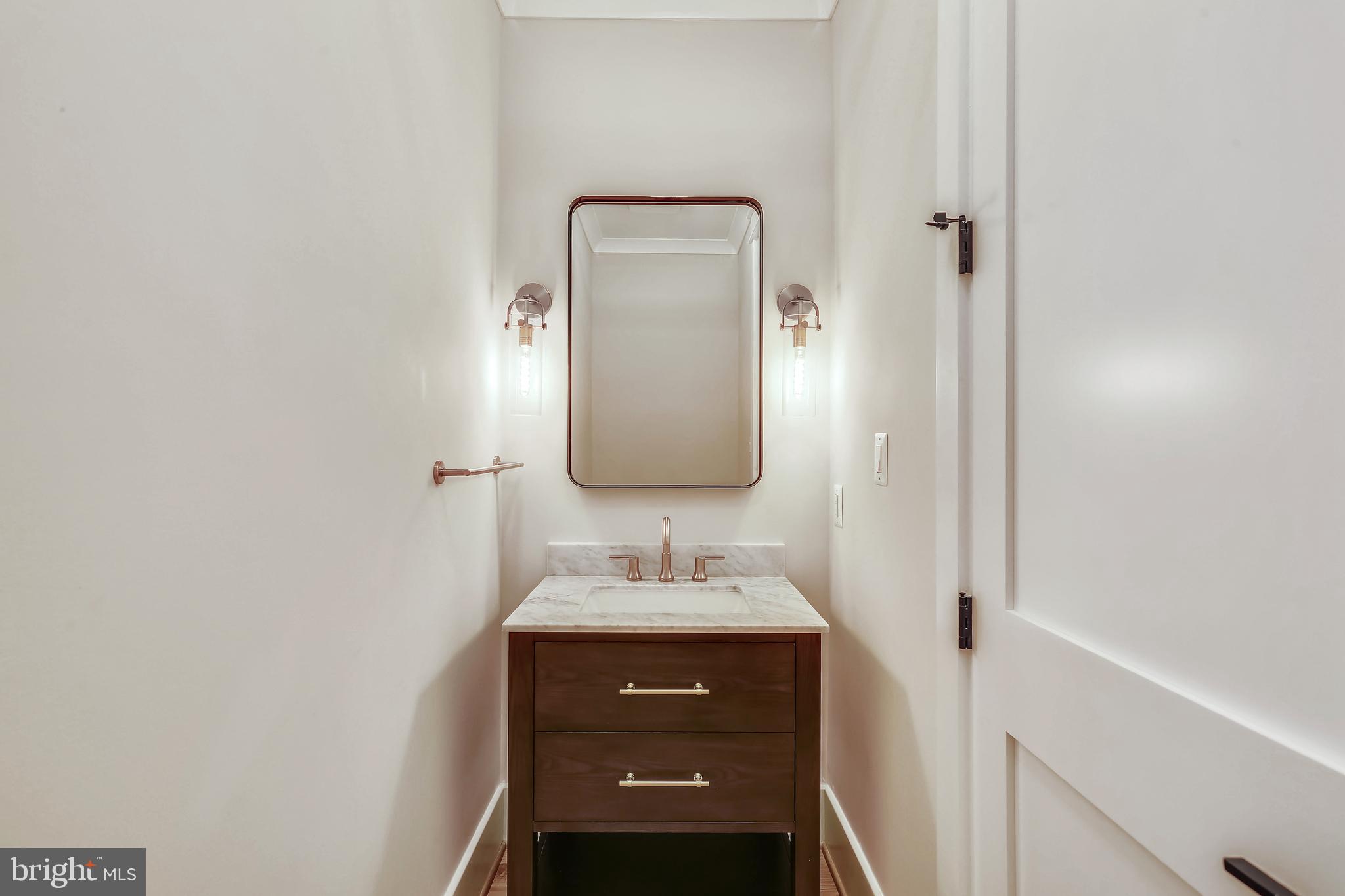 GLEN ECHO HEIGHTS - Residential