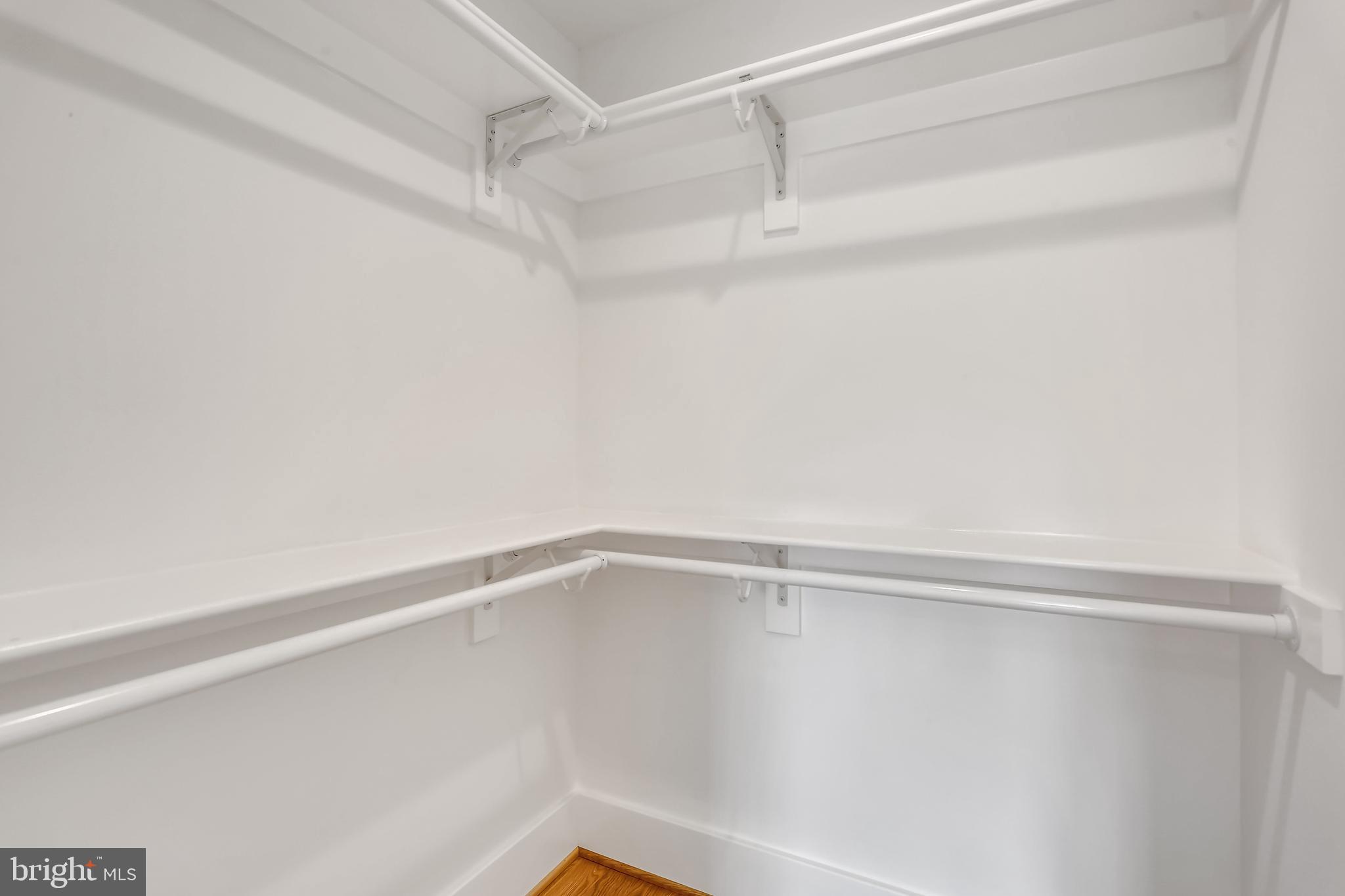 GLEN ECHO HEIGHTS - Residential