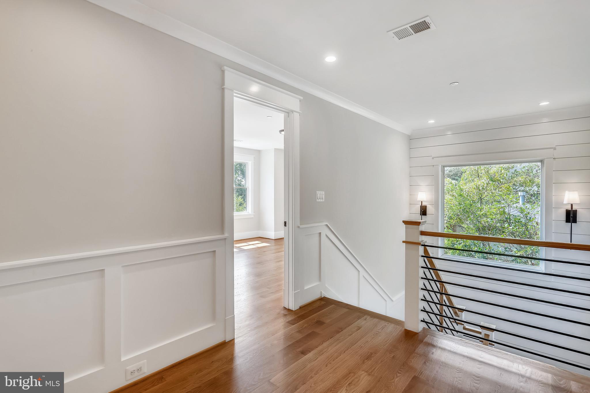 GLEN ECHO HEIGHTS - Residential