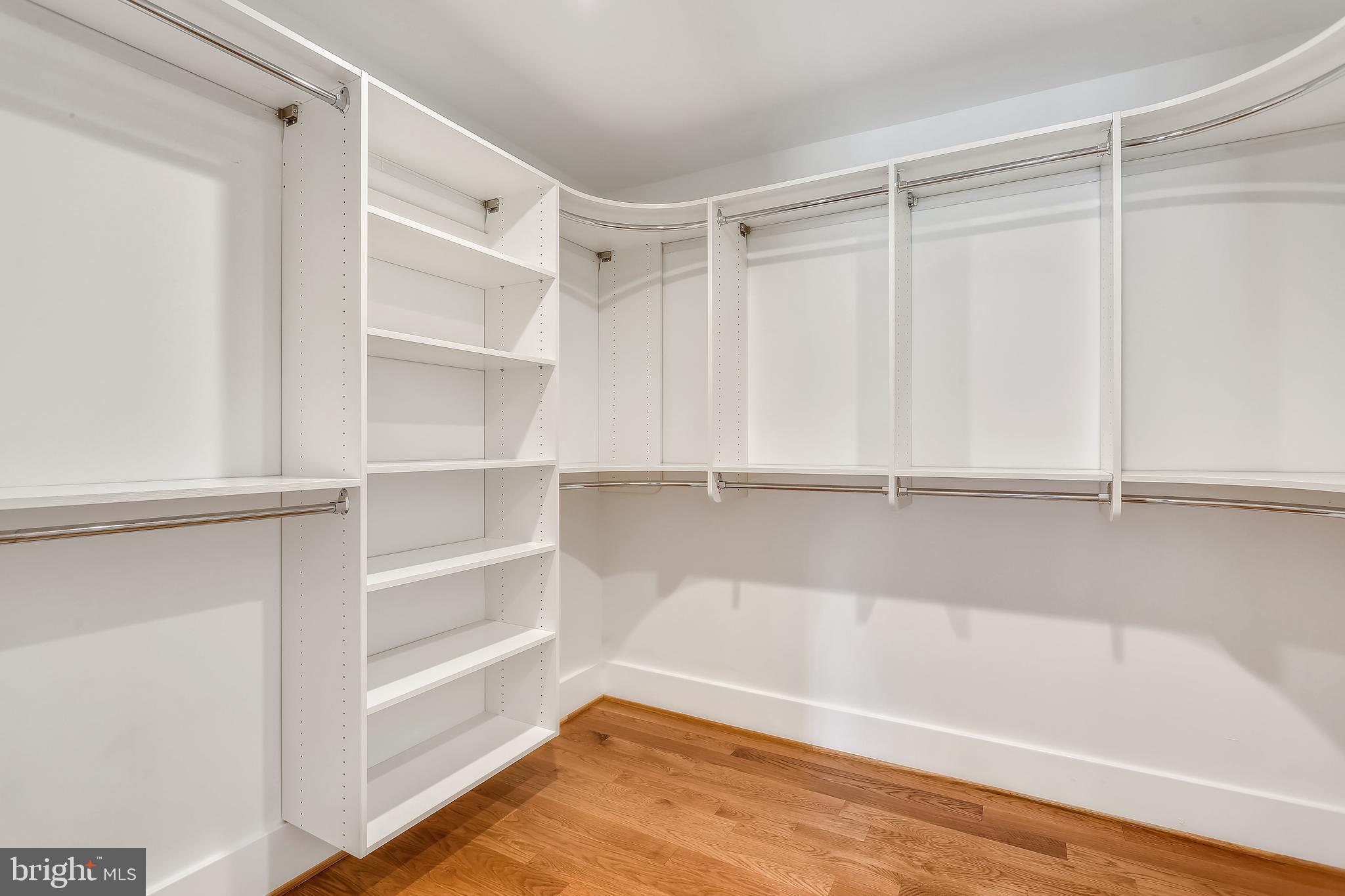 GLEN ECHO HEIGHTS - Residential