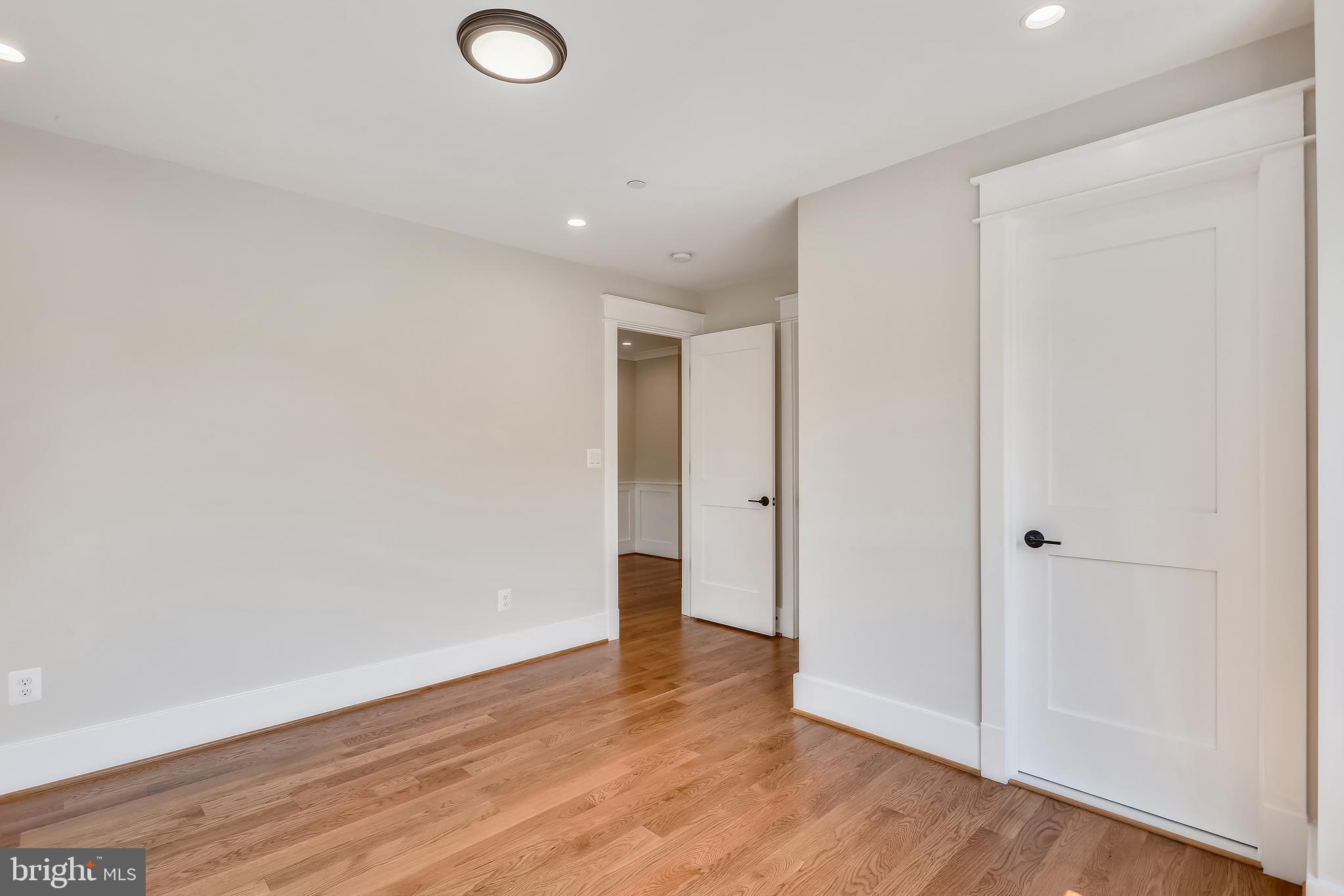 GLEN ECHO HEIGHTS - Residential