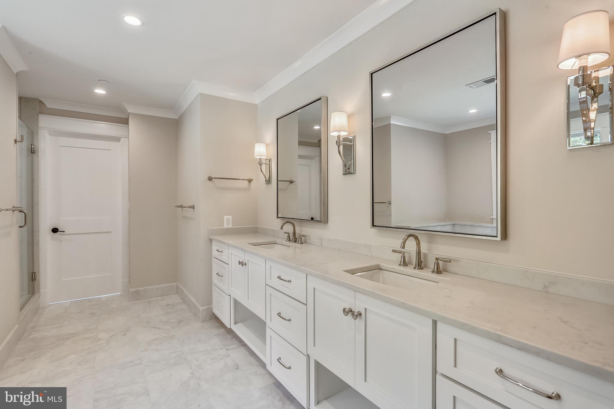 GLEN ECHO HEIGHTS - Residential