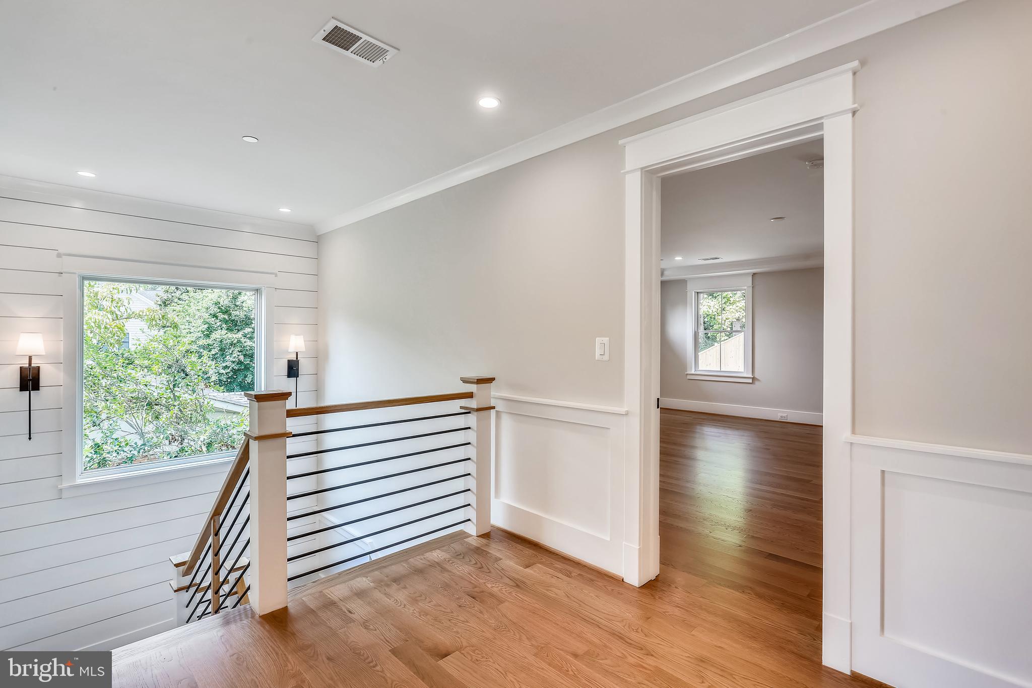 GLEN ECHO HEIGHTS - Residential