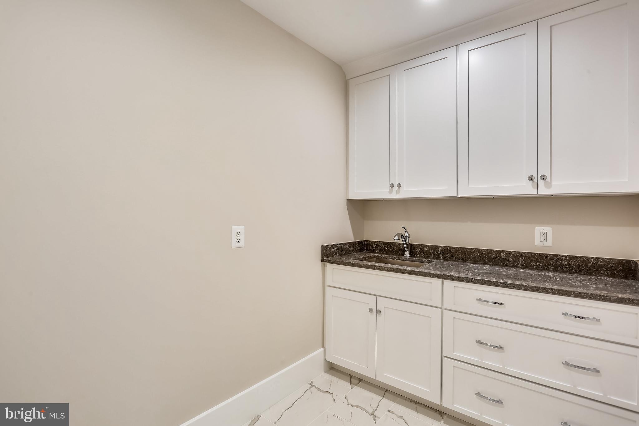 GLEN ECHO HEIGHTS - Residential