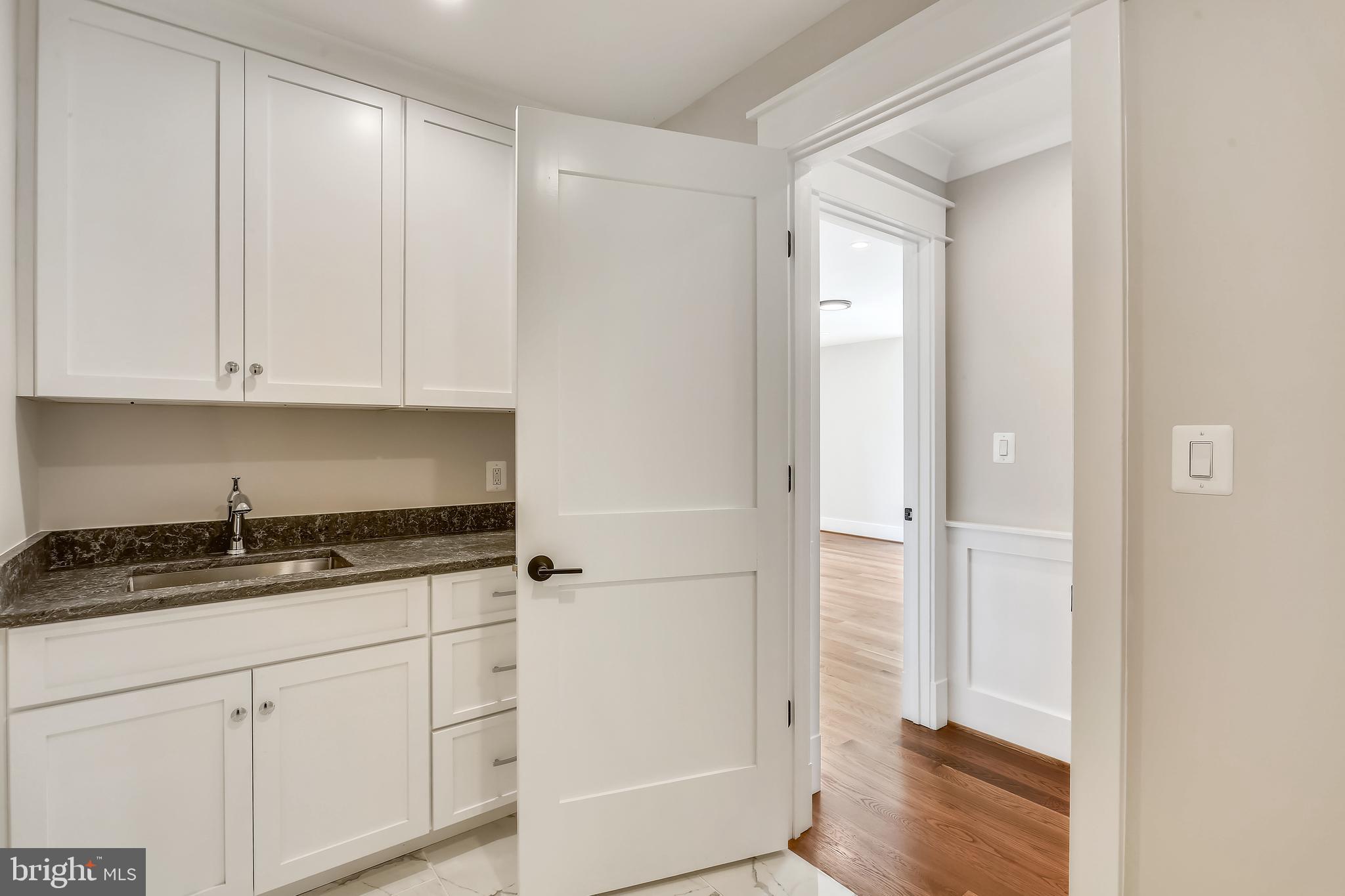 GLEN ECHO HEIGHTS - Residential