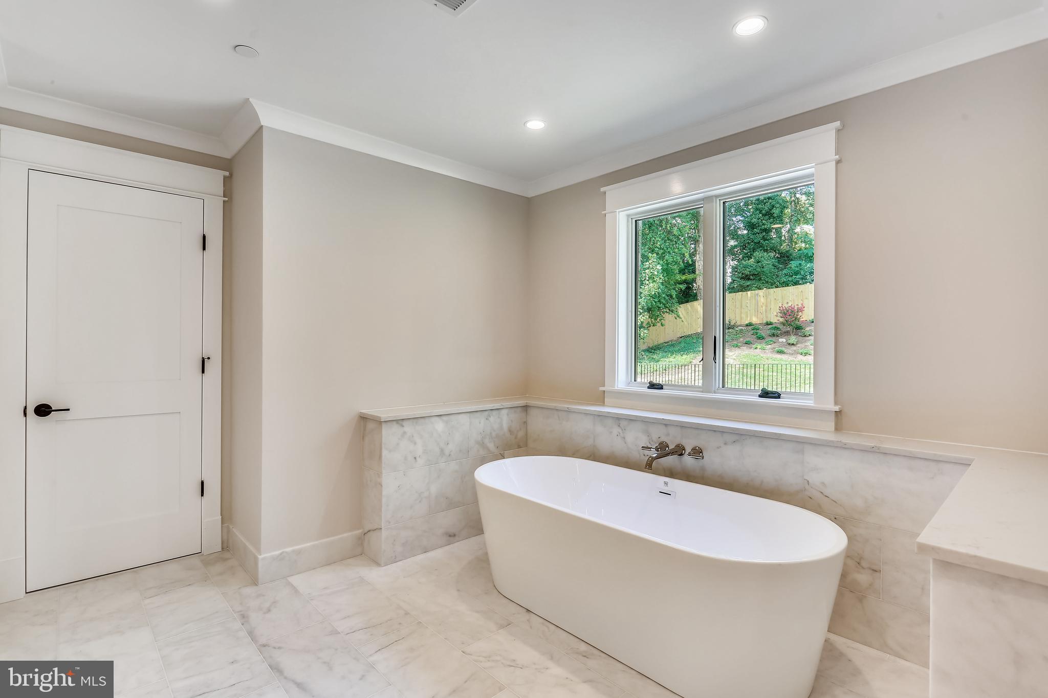 GLEN ECHO HEIGHTS - Residential