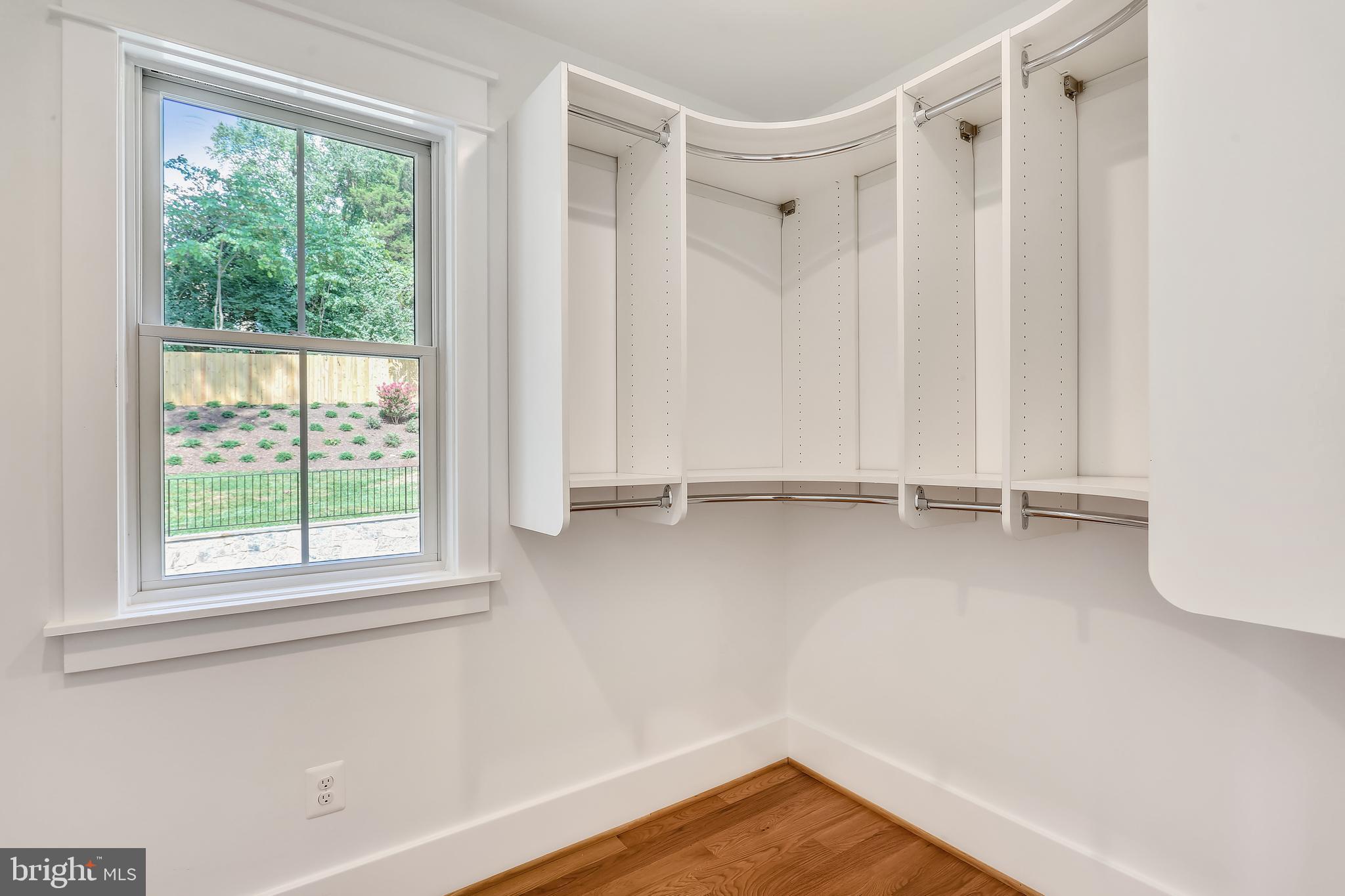 GLEN ECHO HEIGHTS - Residential