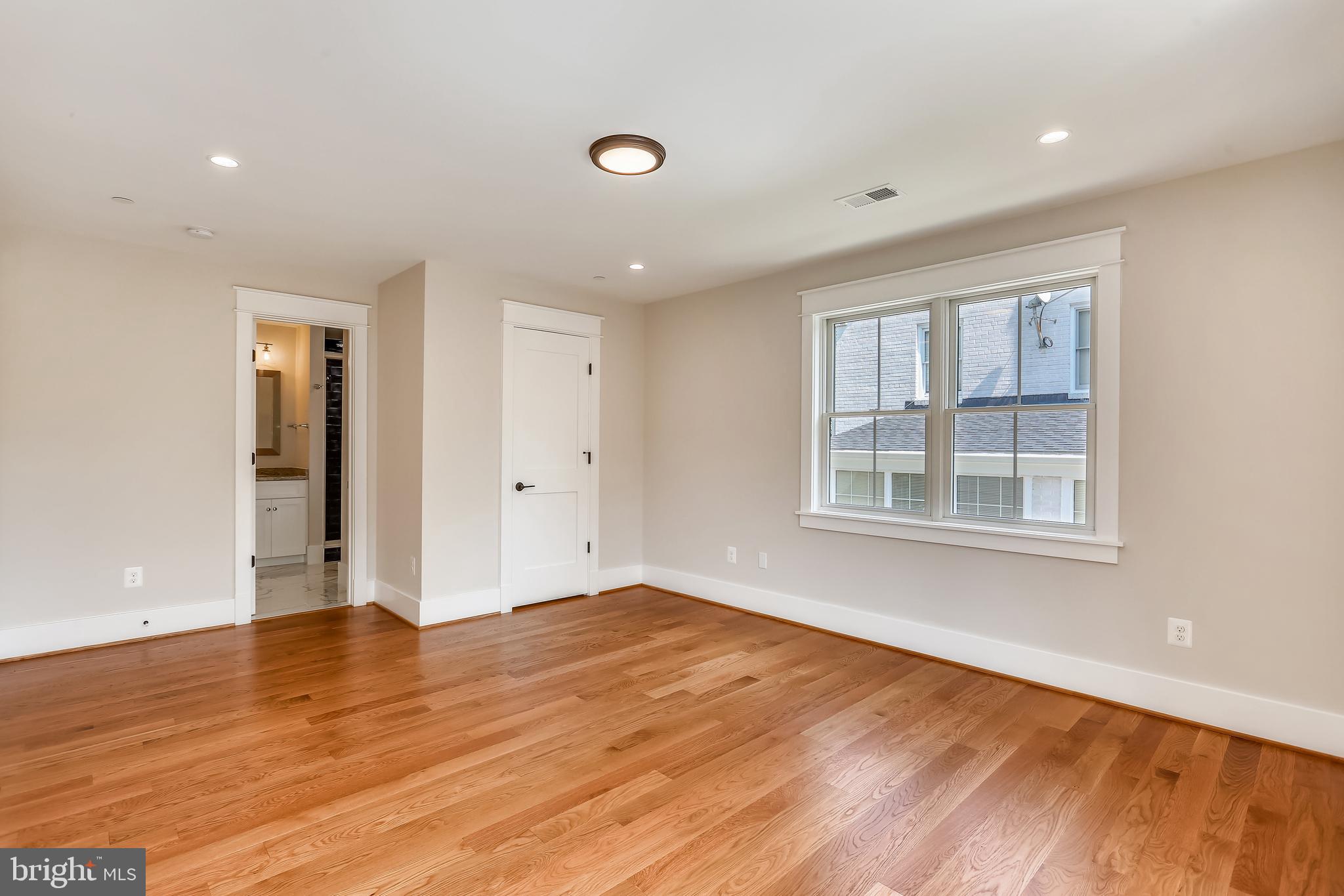 GLEN ECHO HEIGHTS - Residential