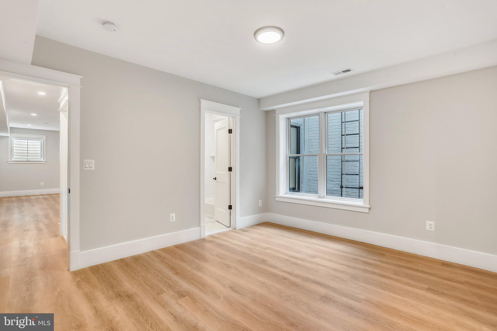 GLEN ECHO HEIGHTS - Residential