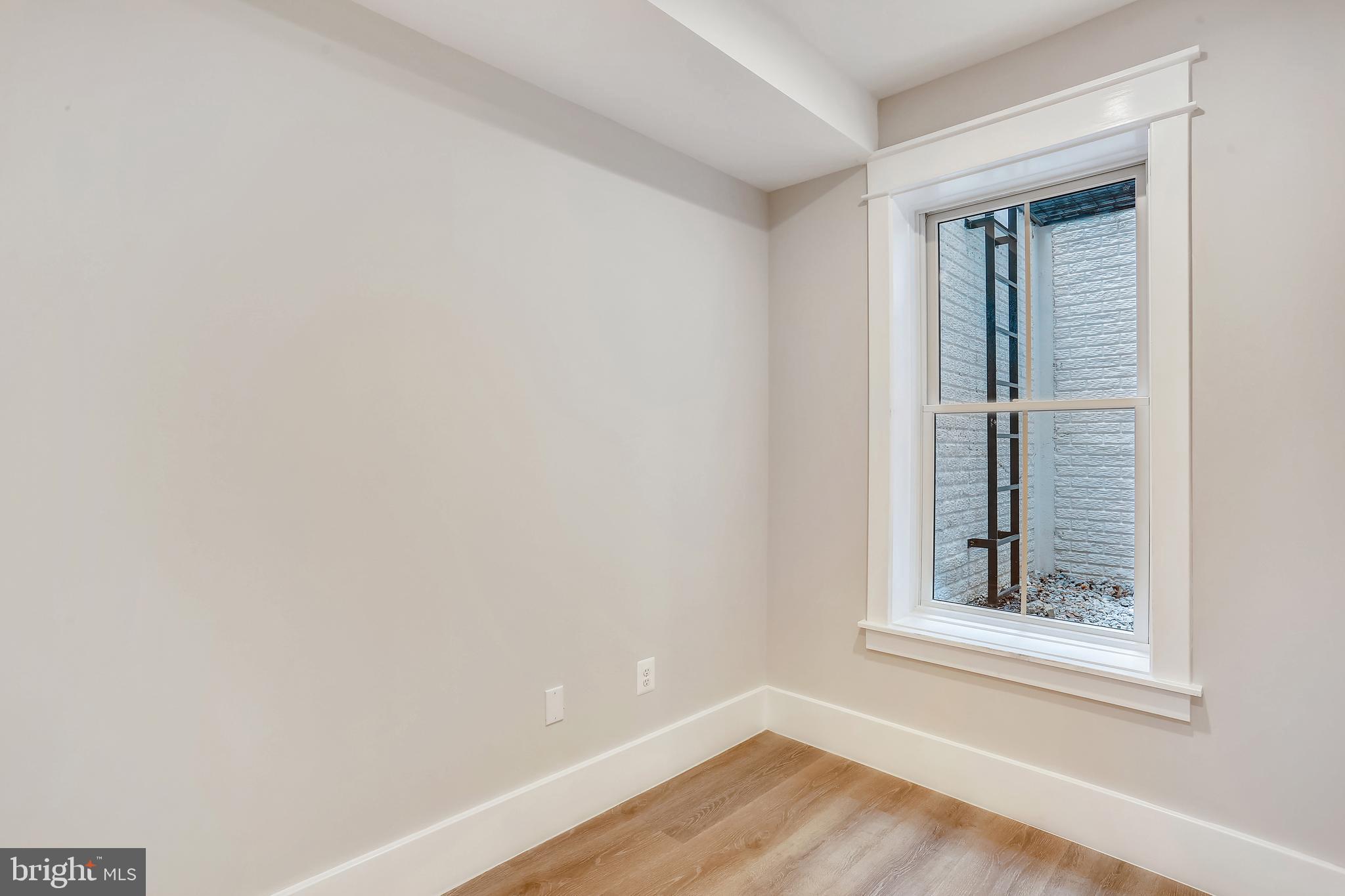 GLEN ECHO HEIGHTS - Residential