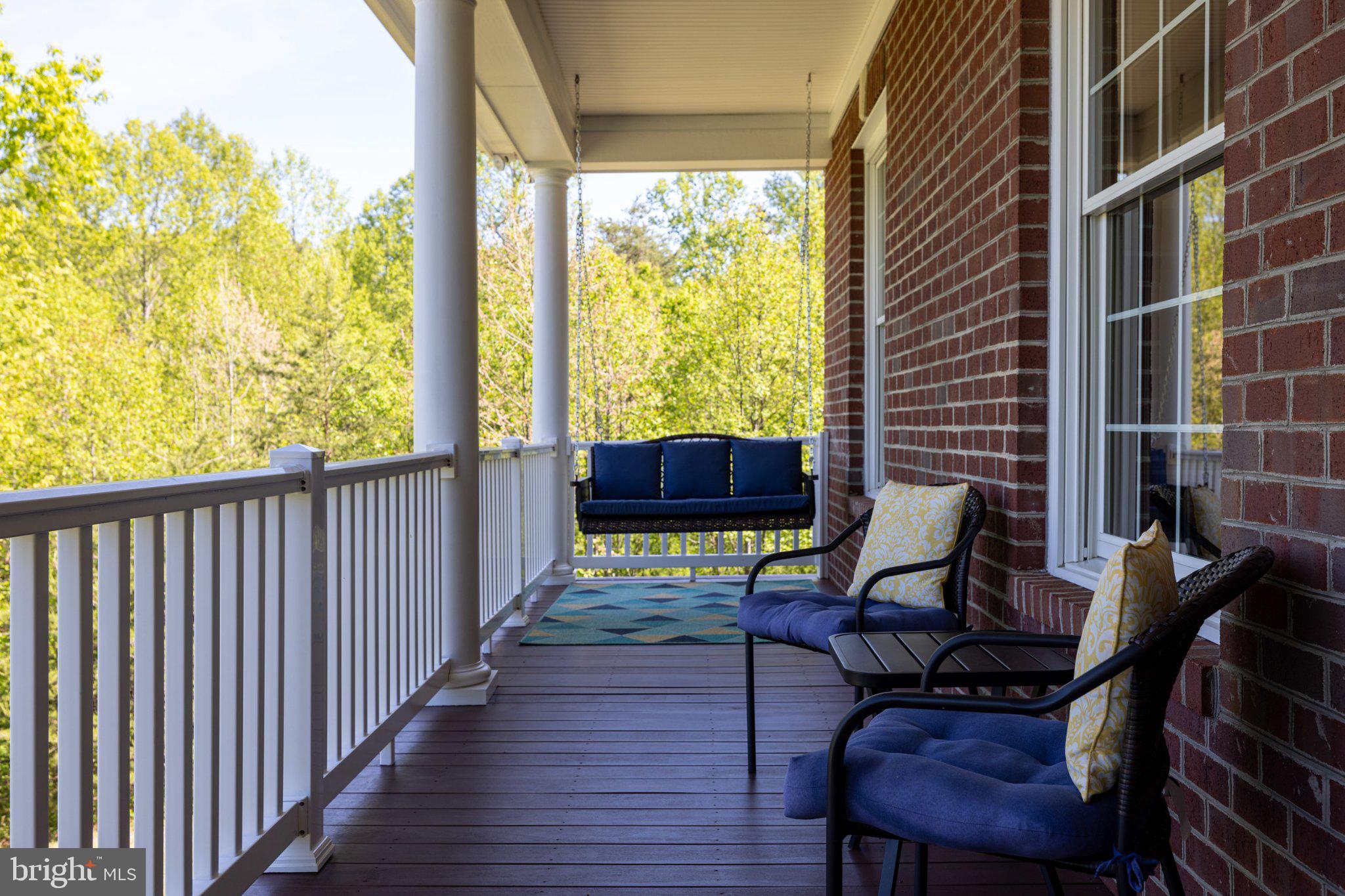 246 LAWSONS FARM CIRCLE