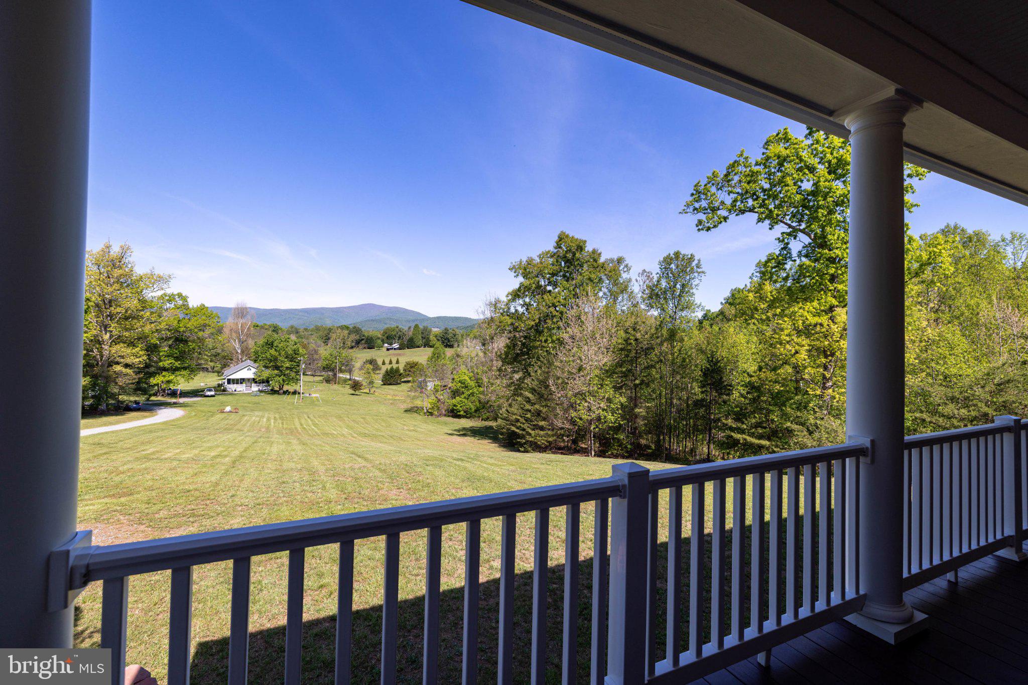 246 LAWSONS FARM CIRCLE