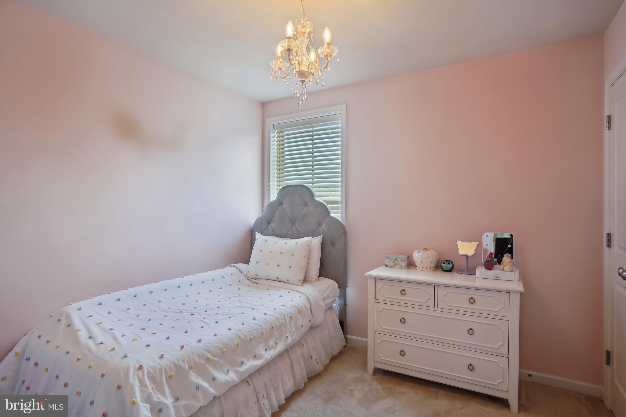 CABIN BRANCH - Residential