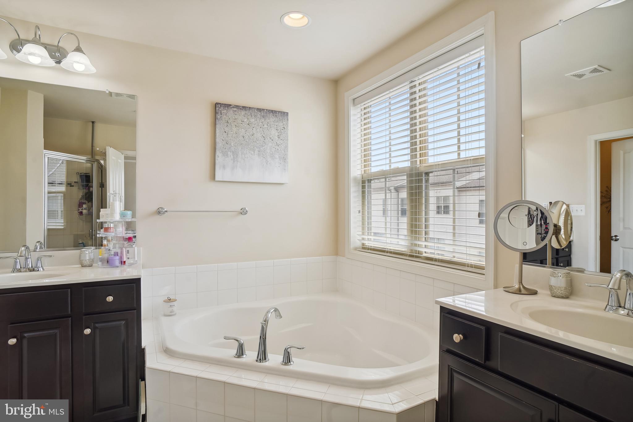 CABIN BRANCH - Residential