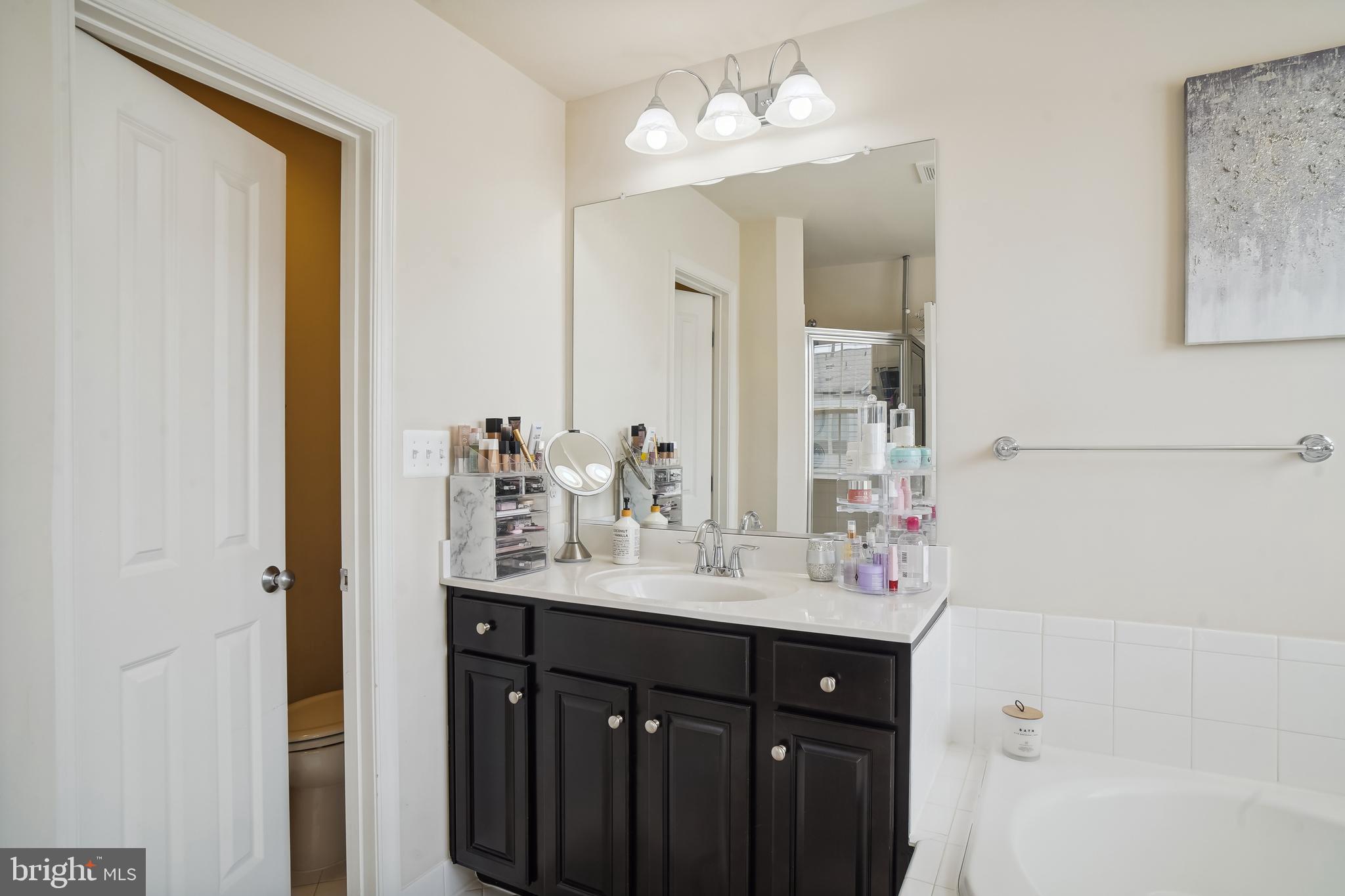 CABIN BRANCH - Residential