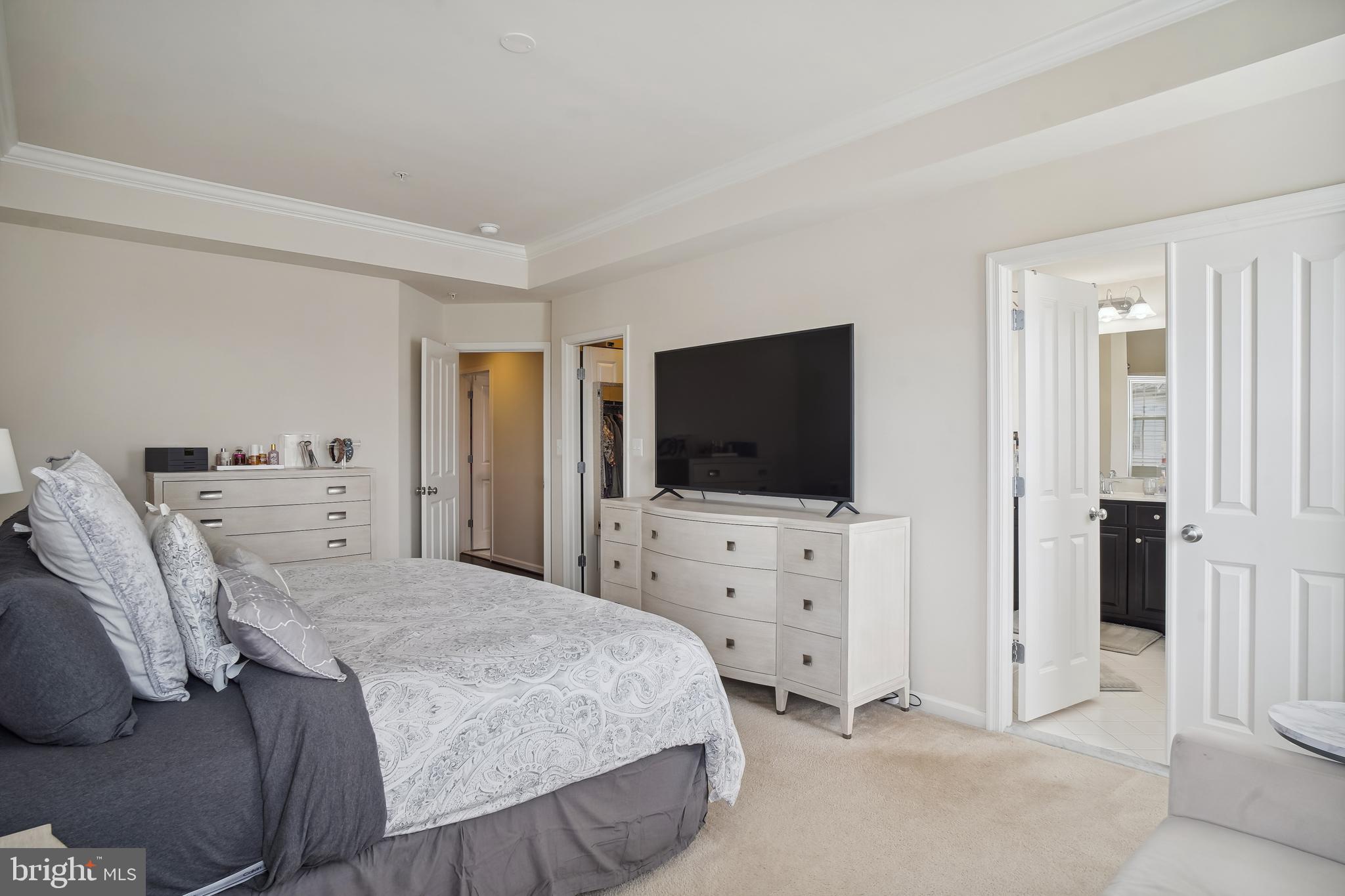 CABIN BRANCH - Residential