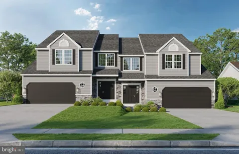 MLS: PABK2064914