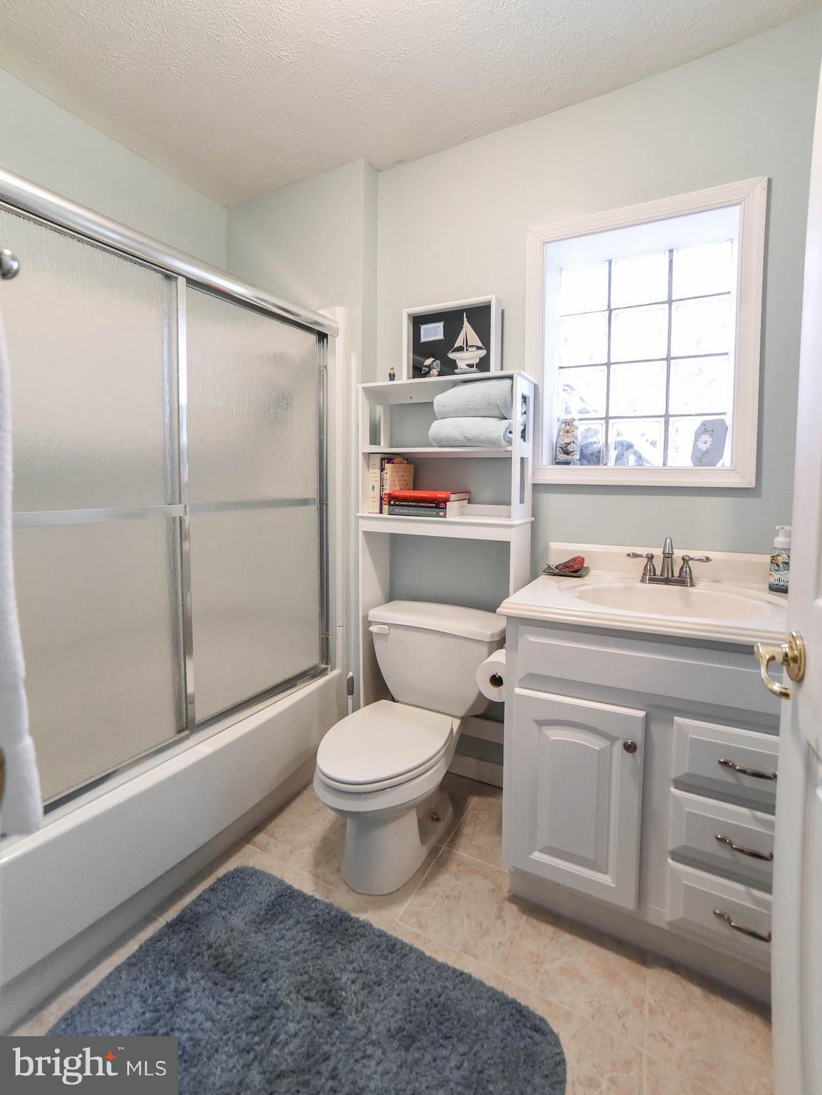 PEPPER RIDGE OF WILDEWOOD - Residential