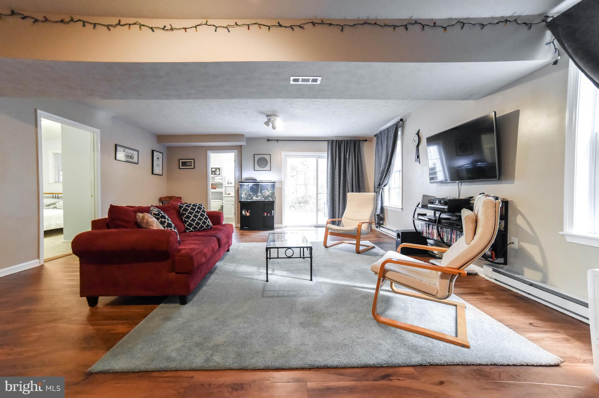 PEPPER RIDGE OF WILDEWOOD - Residential