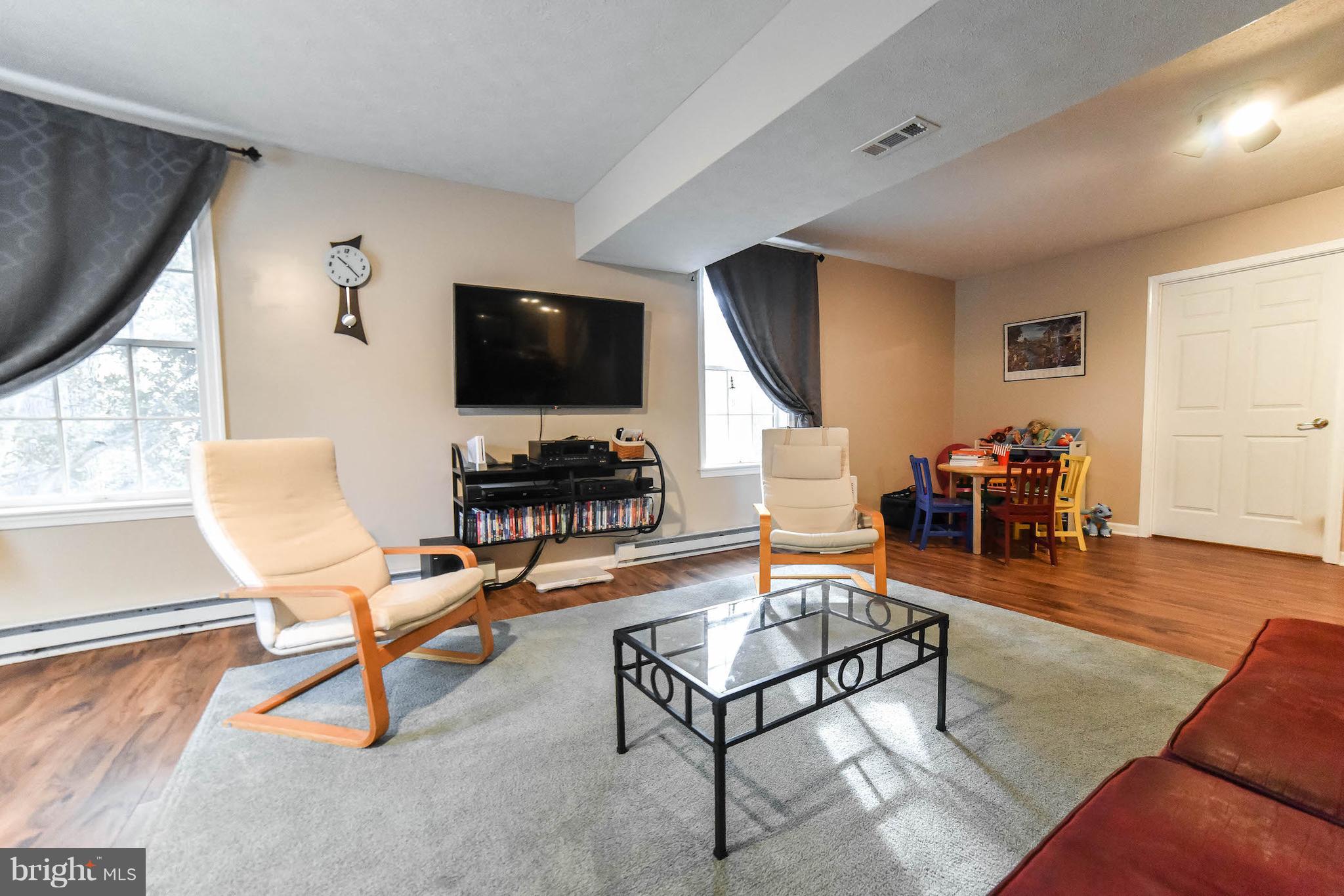 PEPPER RIDGE OF WILDEWOOD - Residential