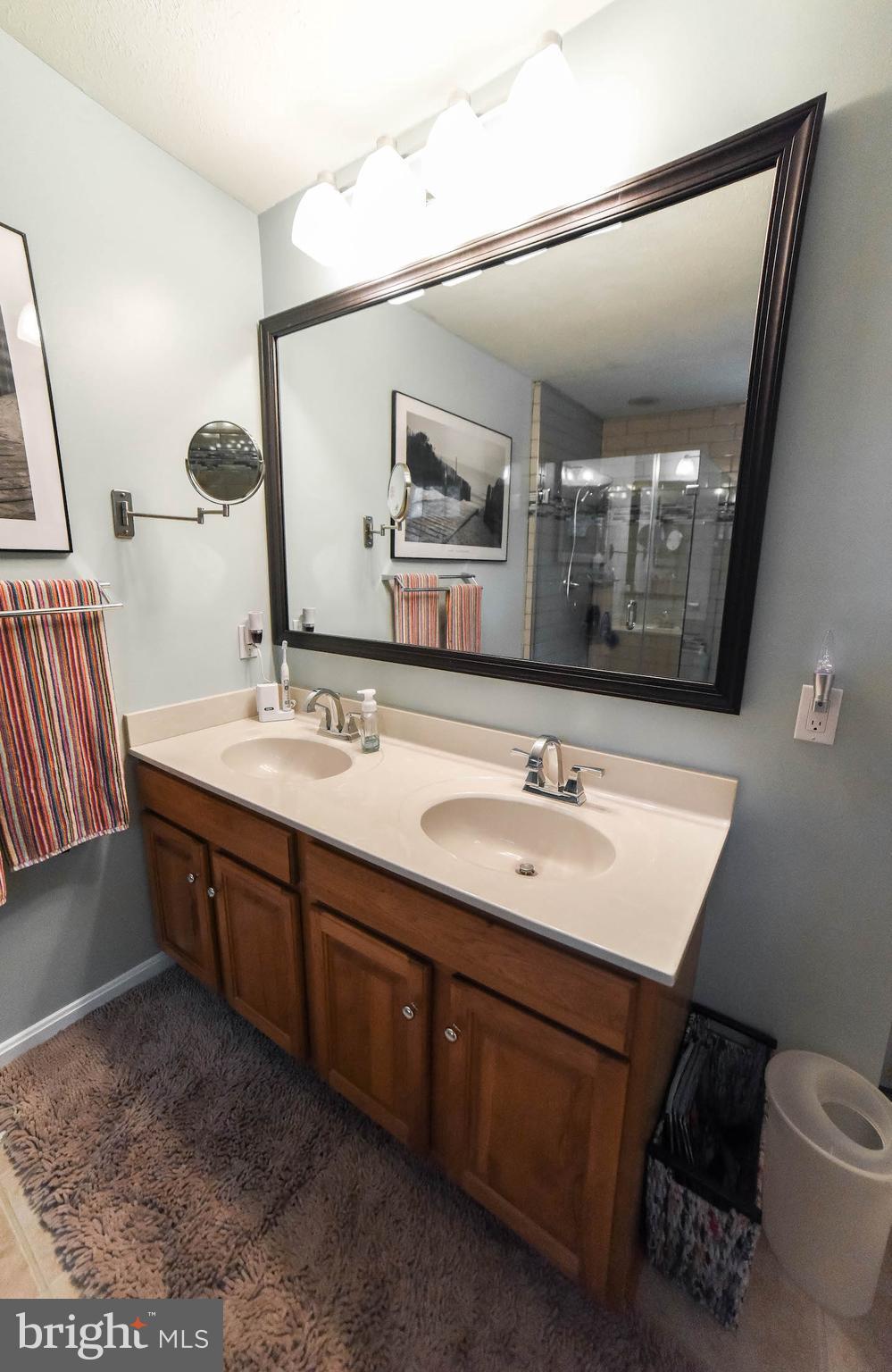 PEPPER RIDGE OF WILDEWOOD - Residential