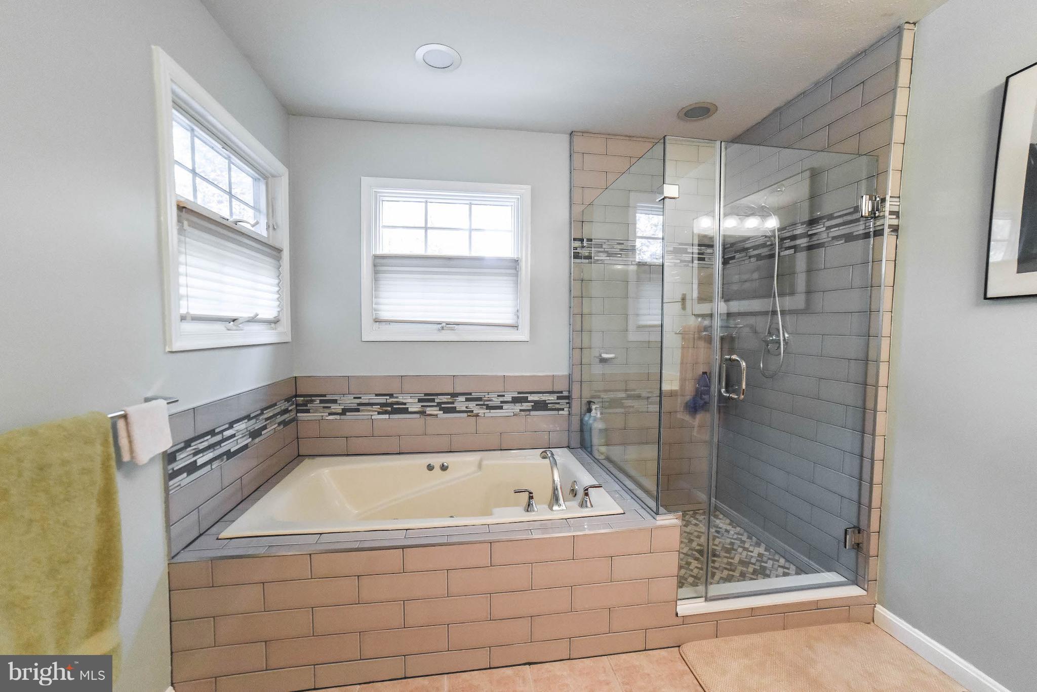 PEPPER RIDGE OF WILDEWOOD - Residential