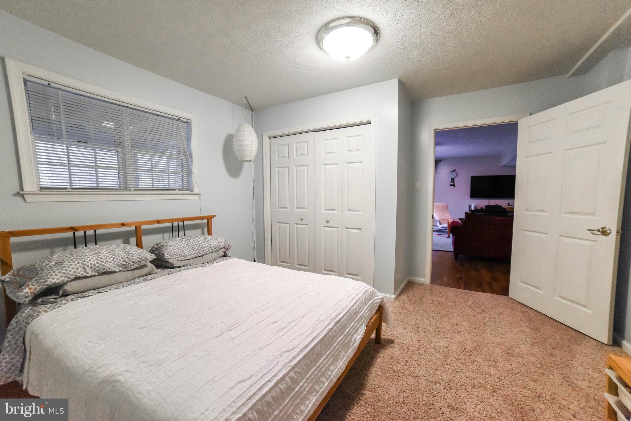 PEPPER RIDGE OF WILDEWOOD - Residential