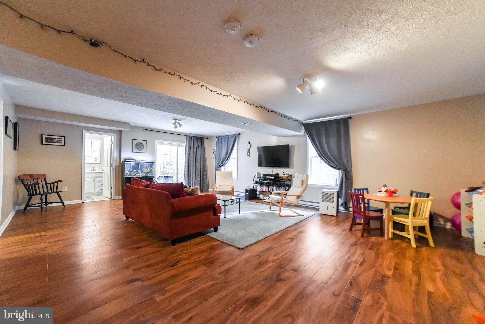 PEPPER RIDGE OF WILDEWOOD - Residential