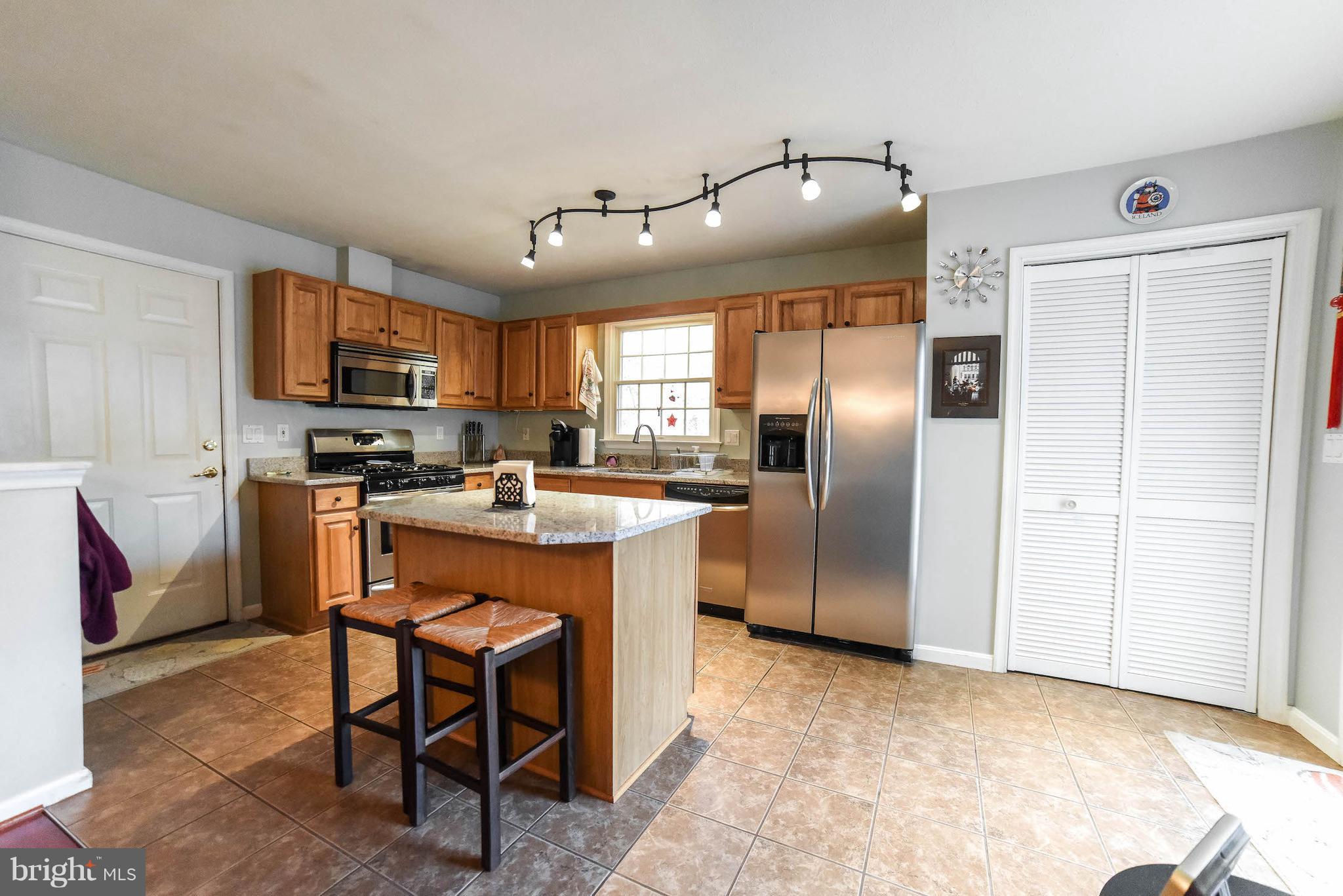 PEPPER RIDGE OF WILDEWOOD - Residential