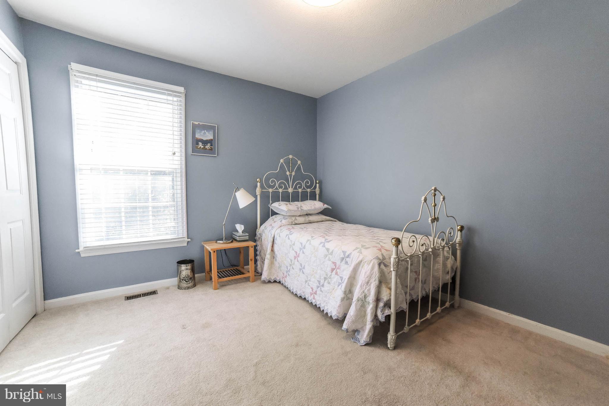 PEPPER RIDGE OF WILDEWOOD - Residential