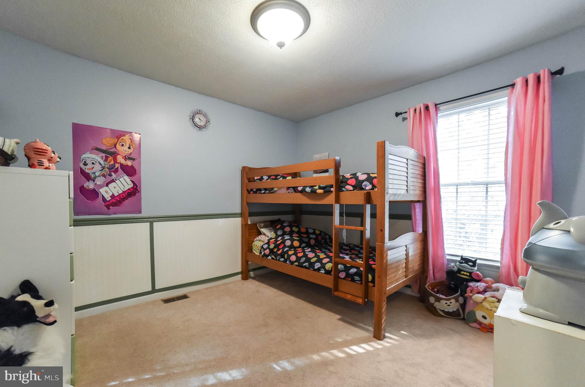 PEPPER RIDGE OF WILDEWOOD - Residential