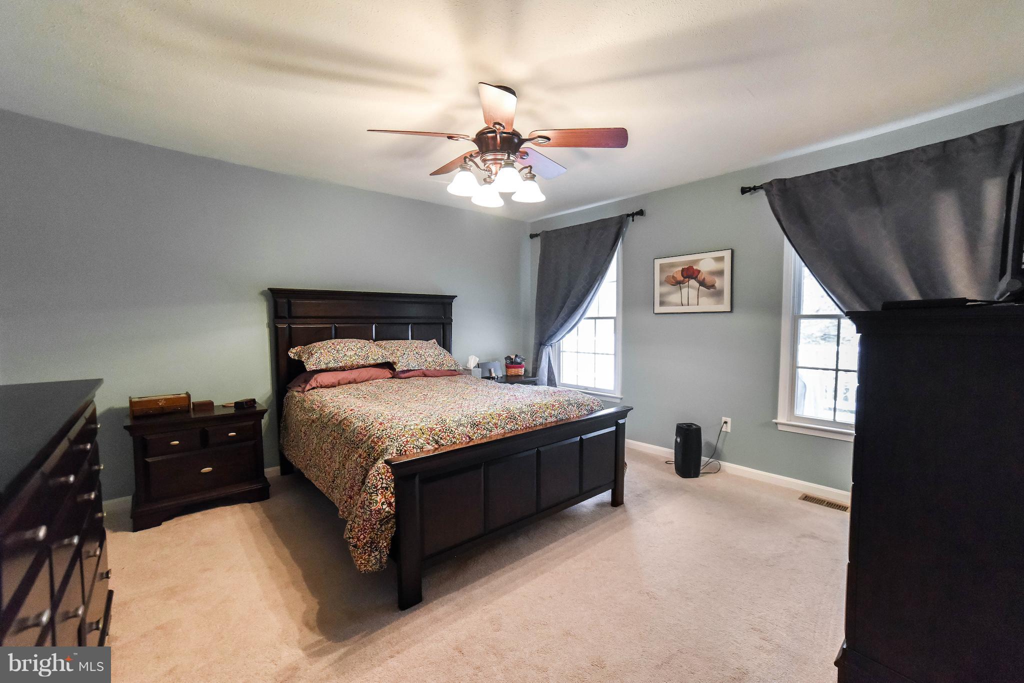 PEPPER RIDGE OF WILDEWOOD - Residential