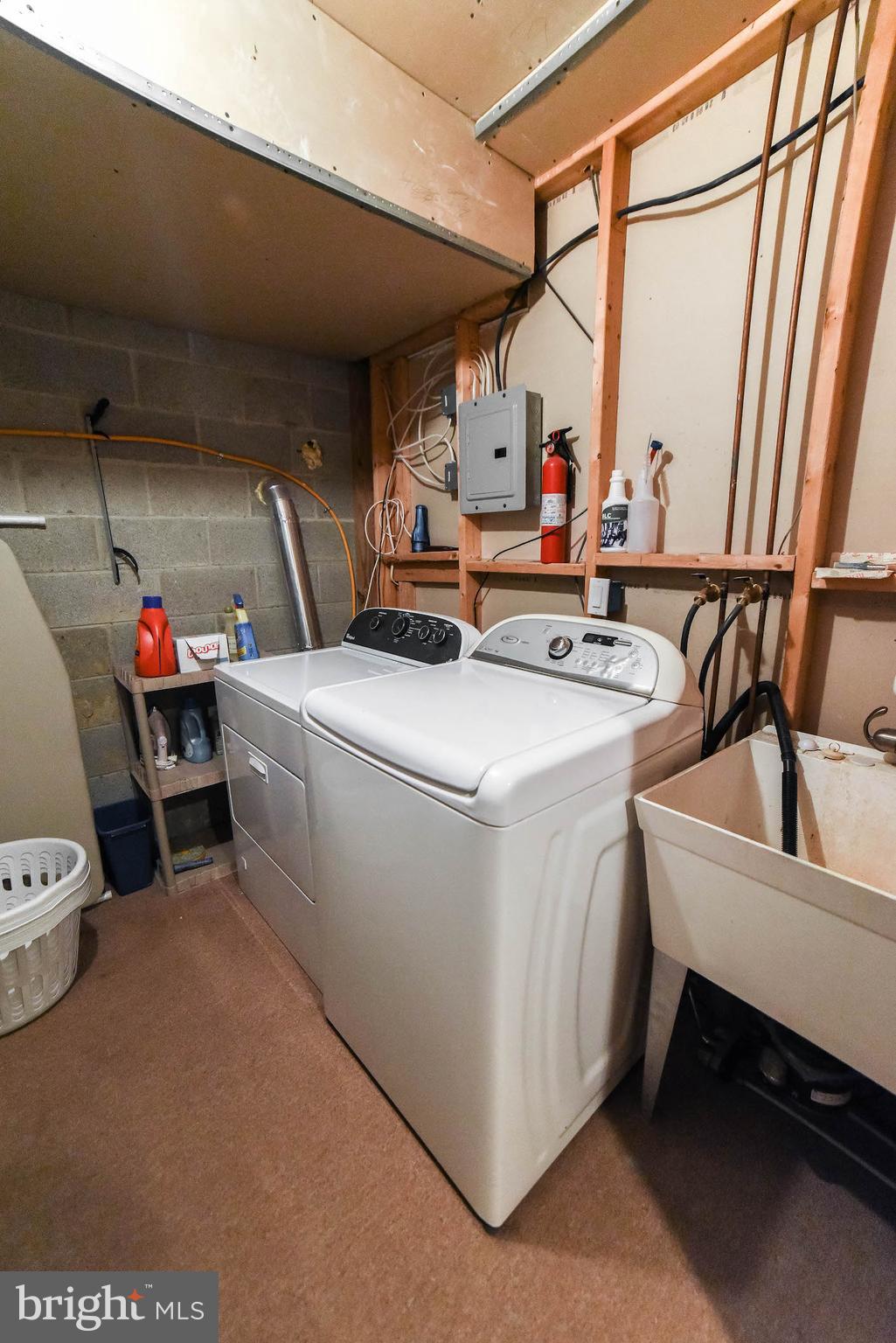 PEPPER RIDGE OF WILDEWOOD - Residential