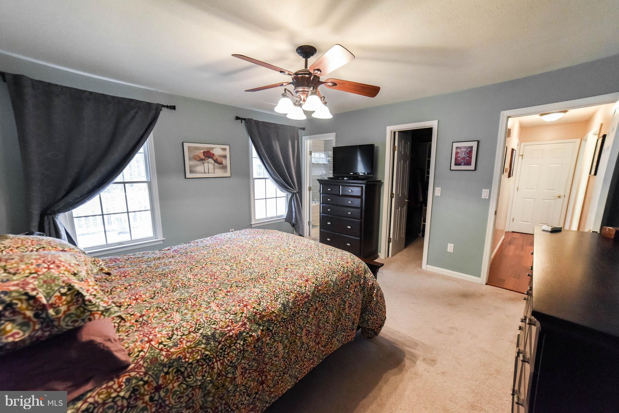 PEPPER RIDGE OF WILDEWOOD - Residential