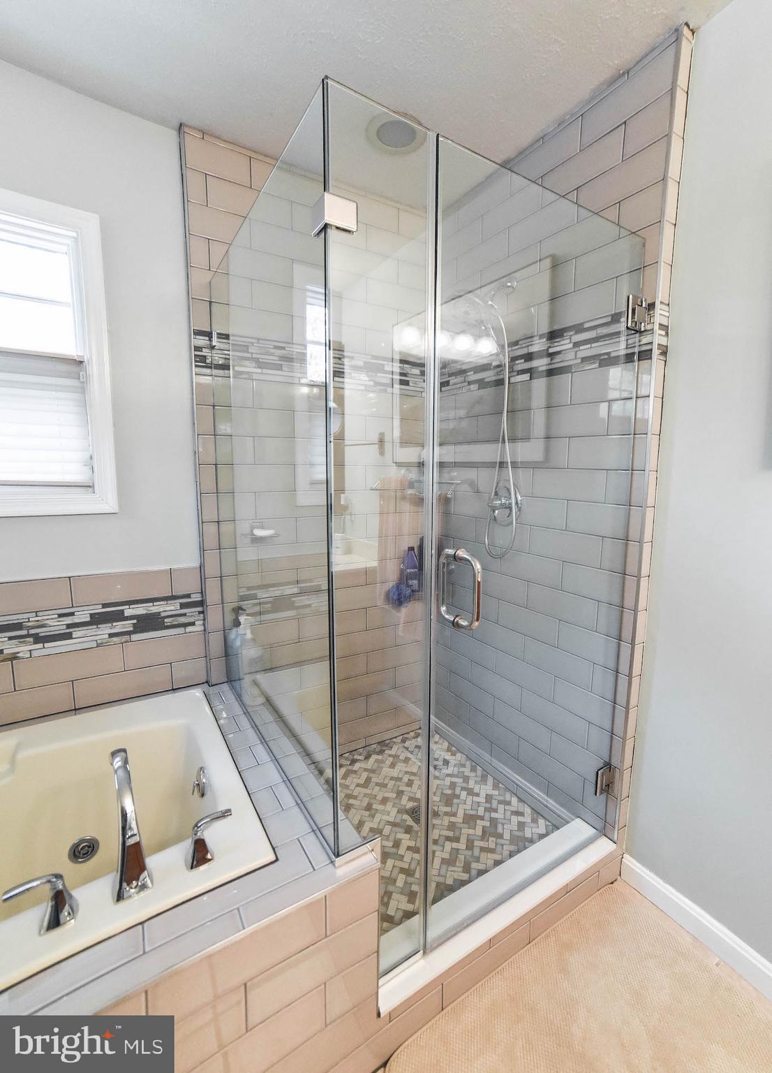 PEPPER RIDGE OF WILDEWOOD - Residential