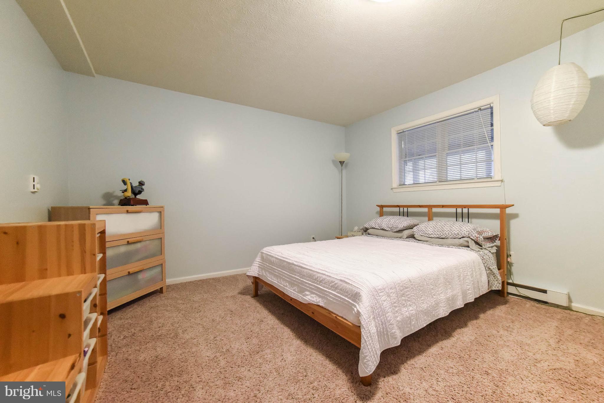 PEPPER RIDGE OF WILDEWOOD - Residential