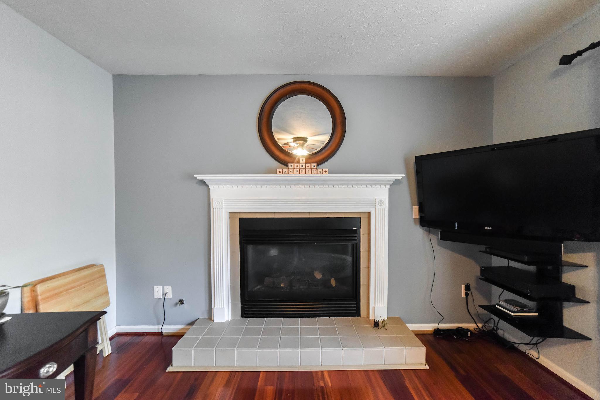 PEPPER RIDGE OF WILDEWOOD - Residential