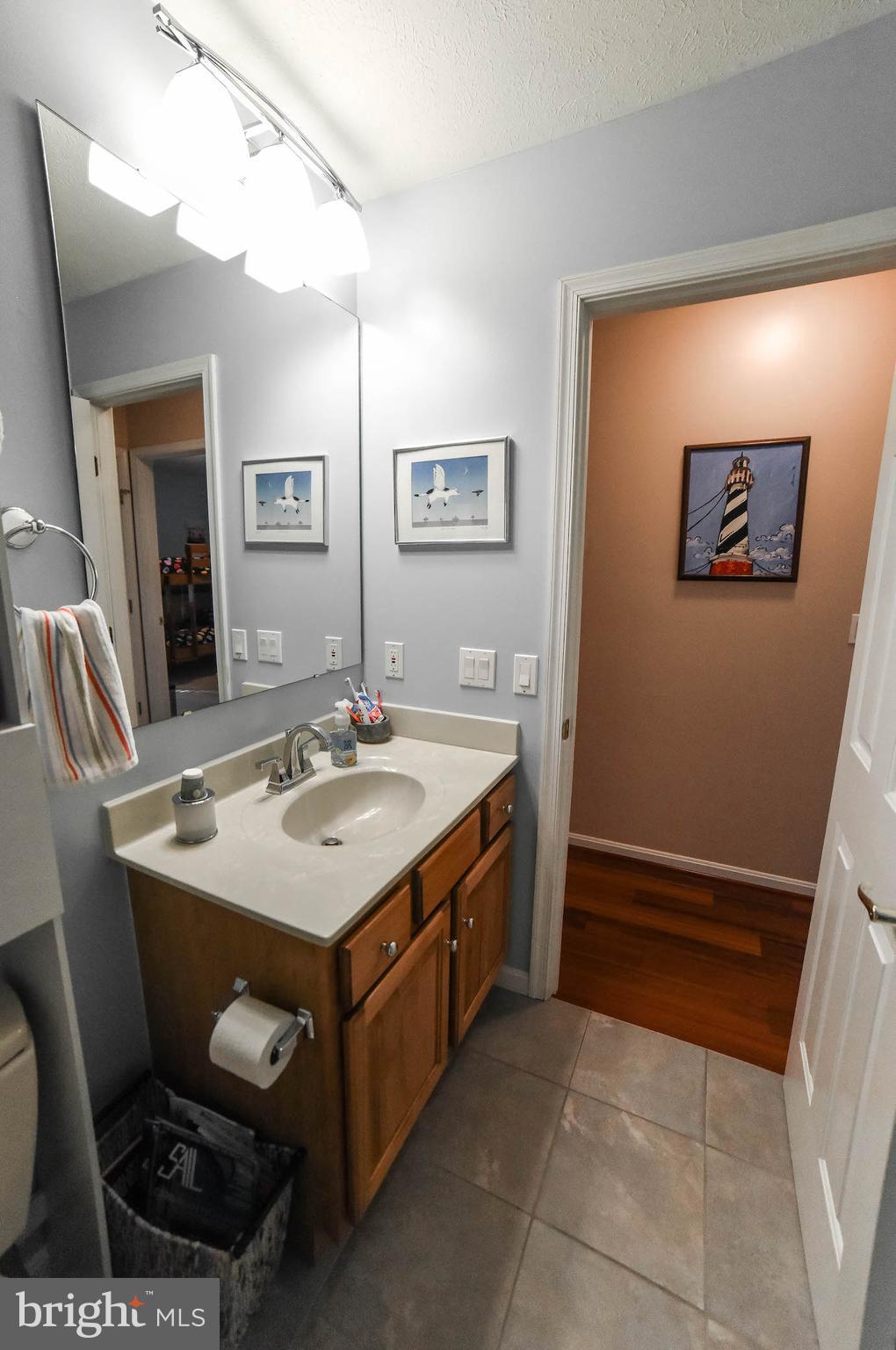 PEPPER RIDGE OF WILDEWOOD - Residential