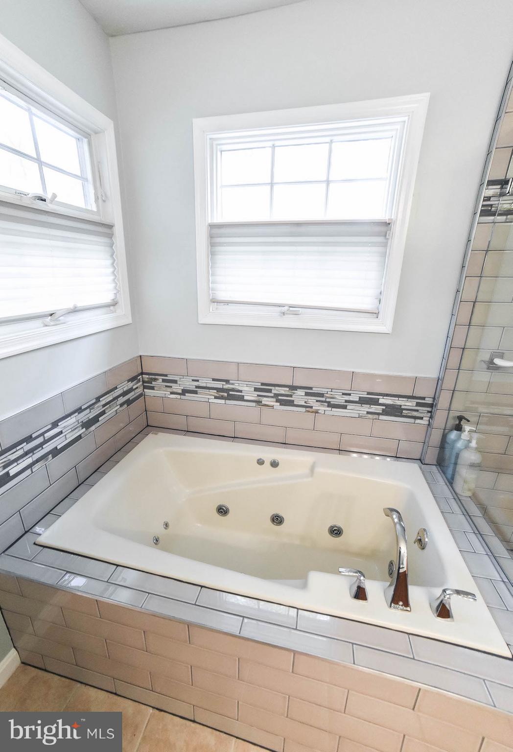 PEPPER RIDGE OF WILDEWOOD - Residential