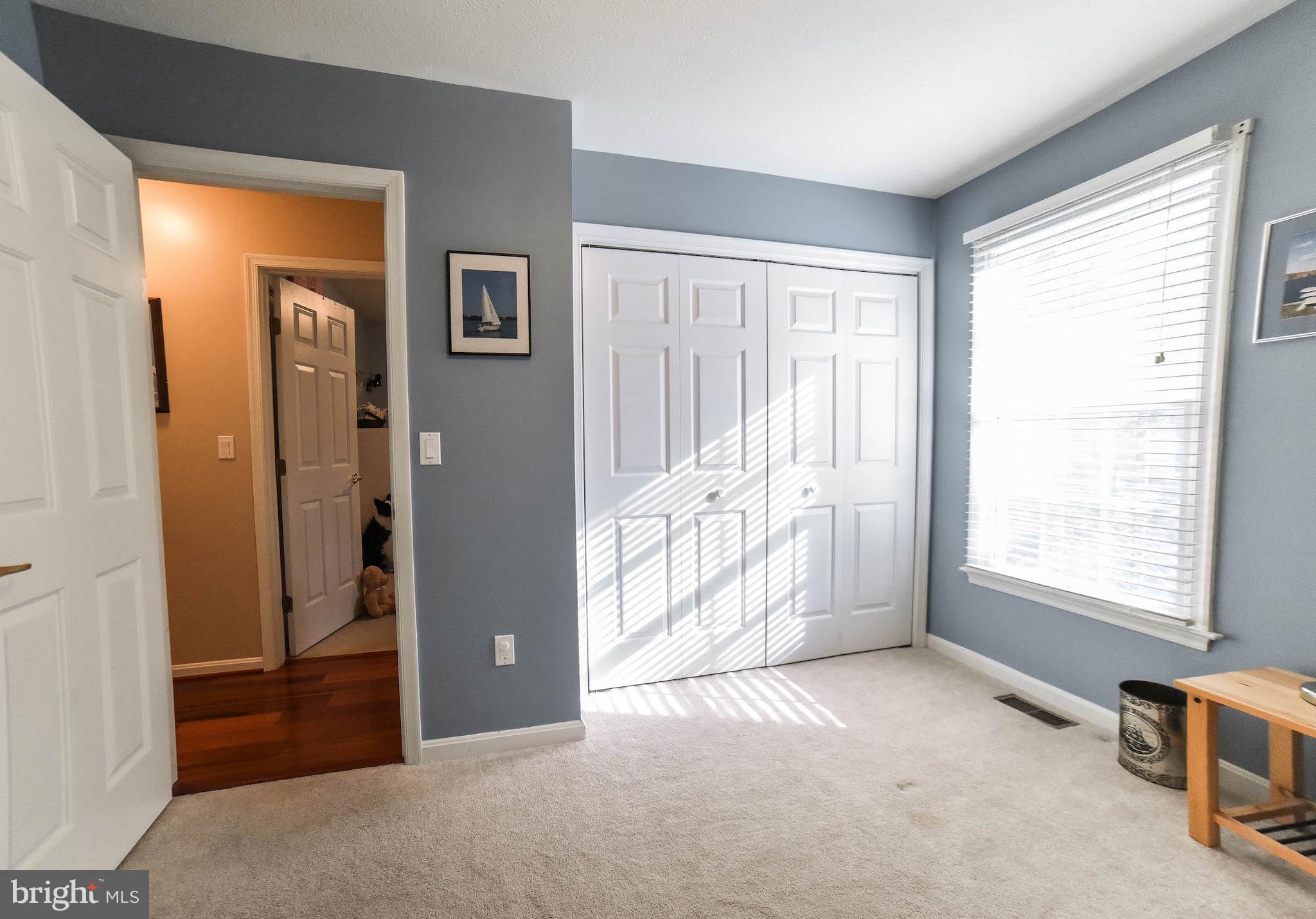 PEPPER RIDGE OF WILDEWOOD - Residential