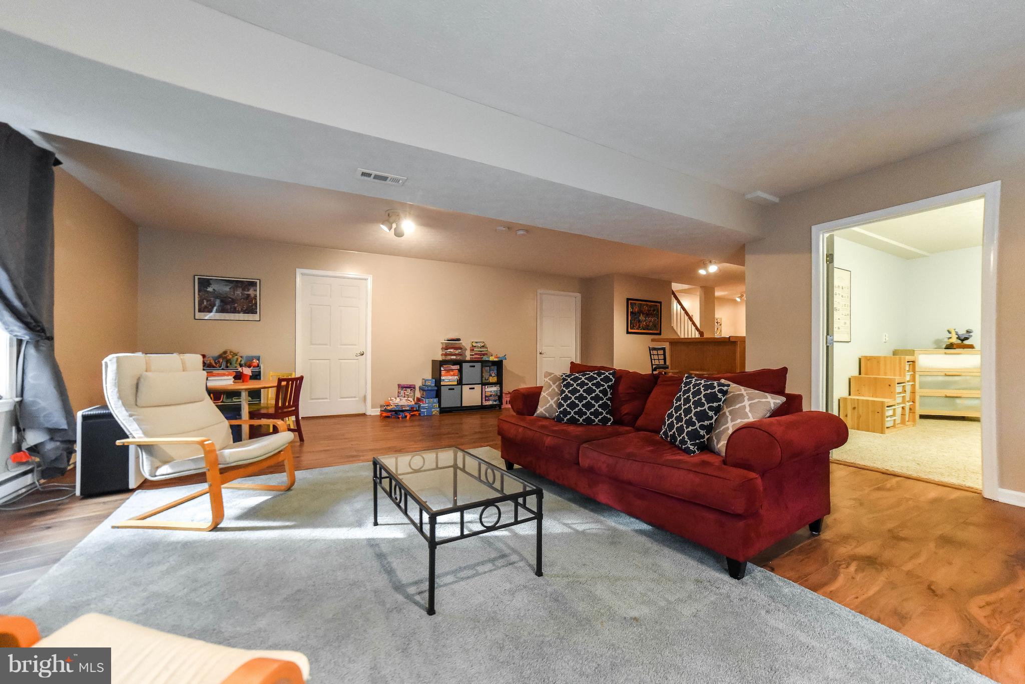 PEPPER RIDGE OF WILDEWOOD - Residential