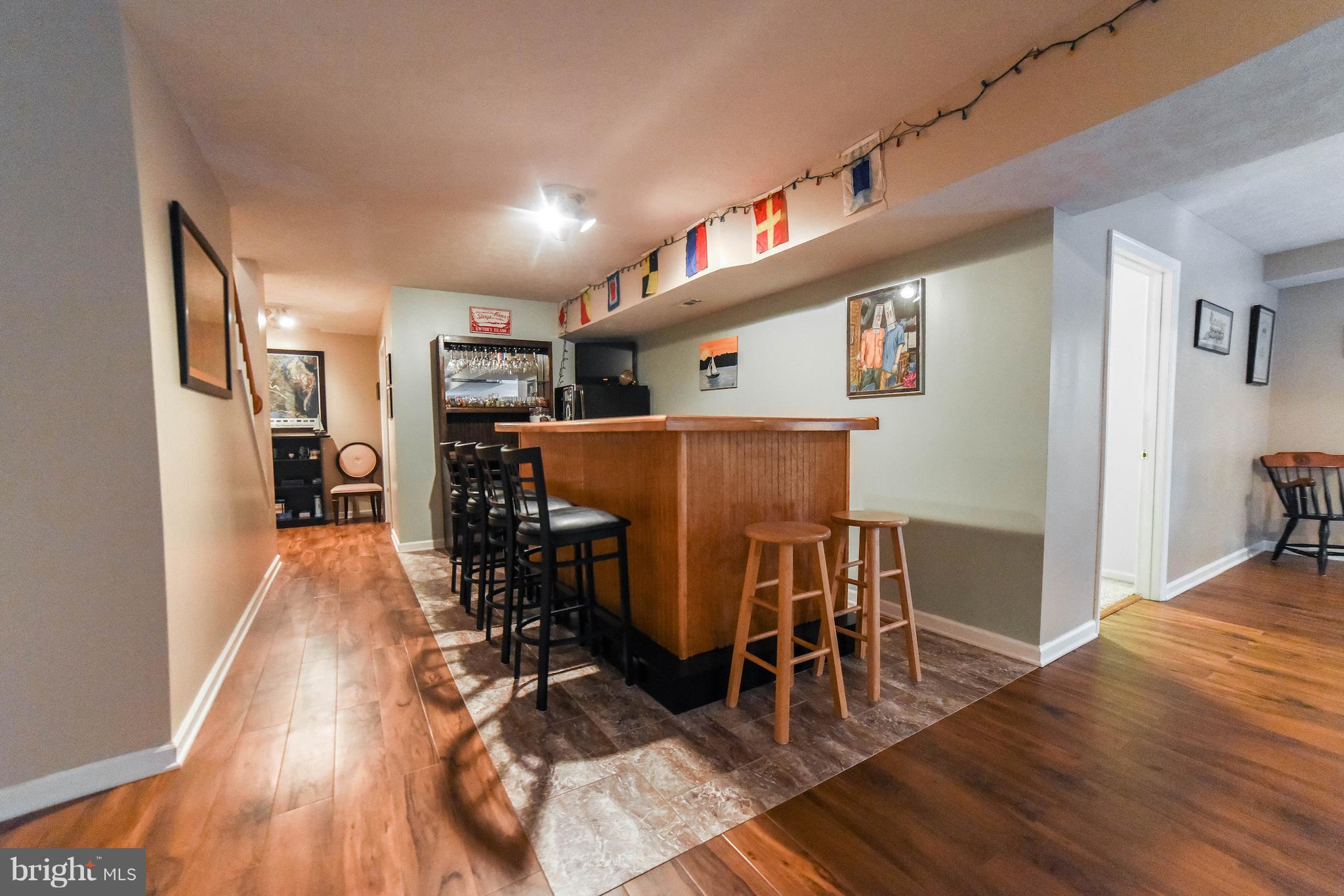 PEPPER RIDGE OF WILDEWOOD - Residential