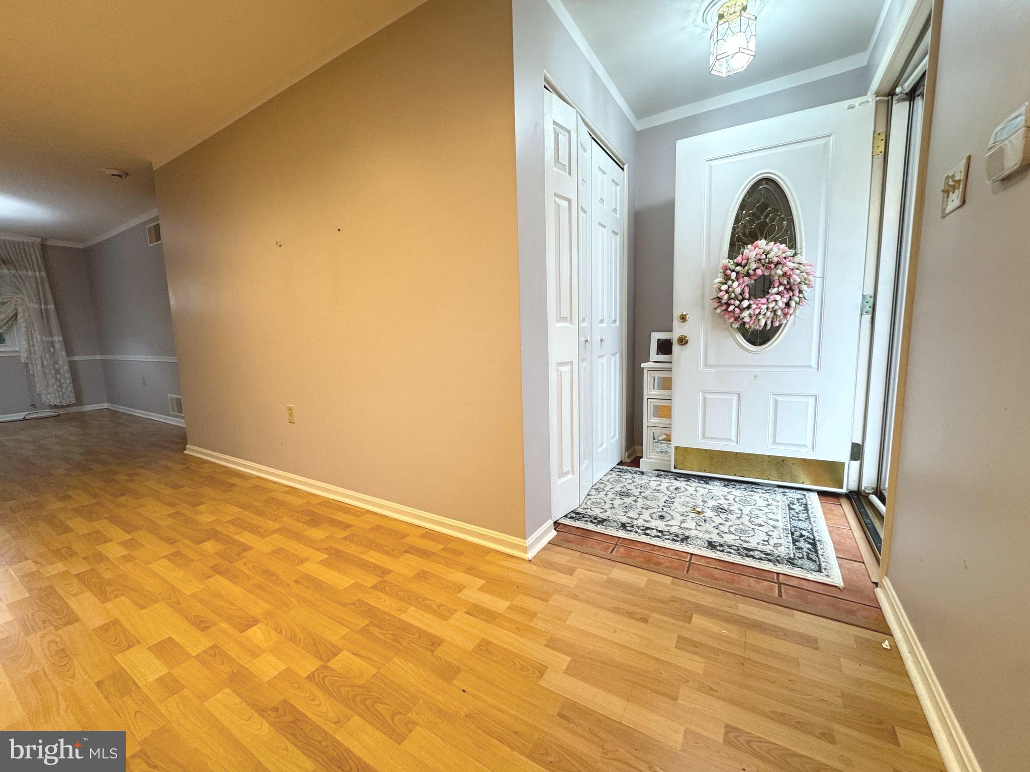 COUNTRY CLUB PARK - Residential