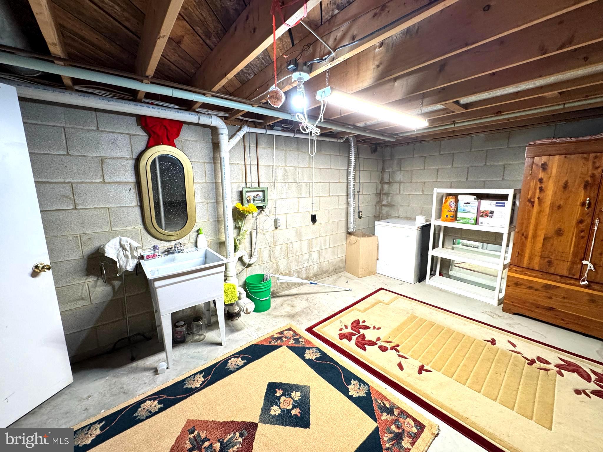 COUNTRY CLUB PARK - Residential