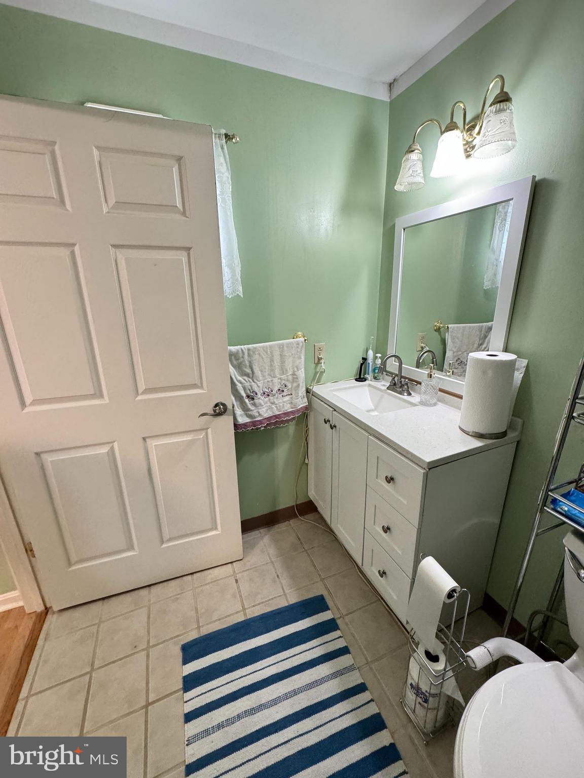 COUNTRY CLUB PARK - Residential