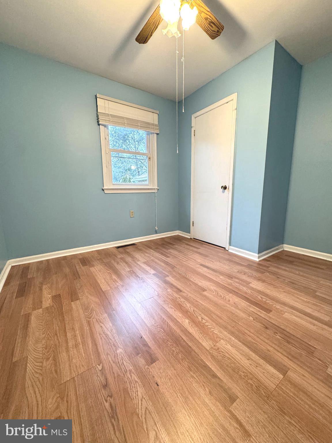 COUNTRY CLUB PARK - Residential