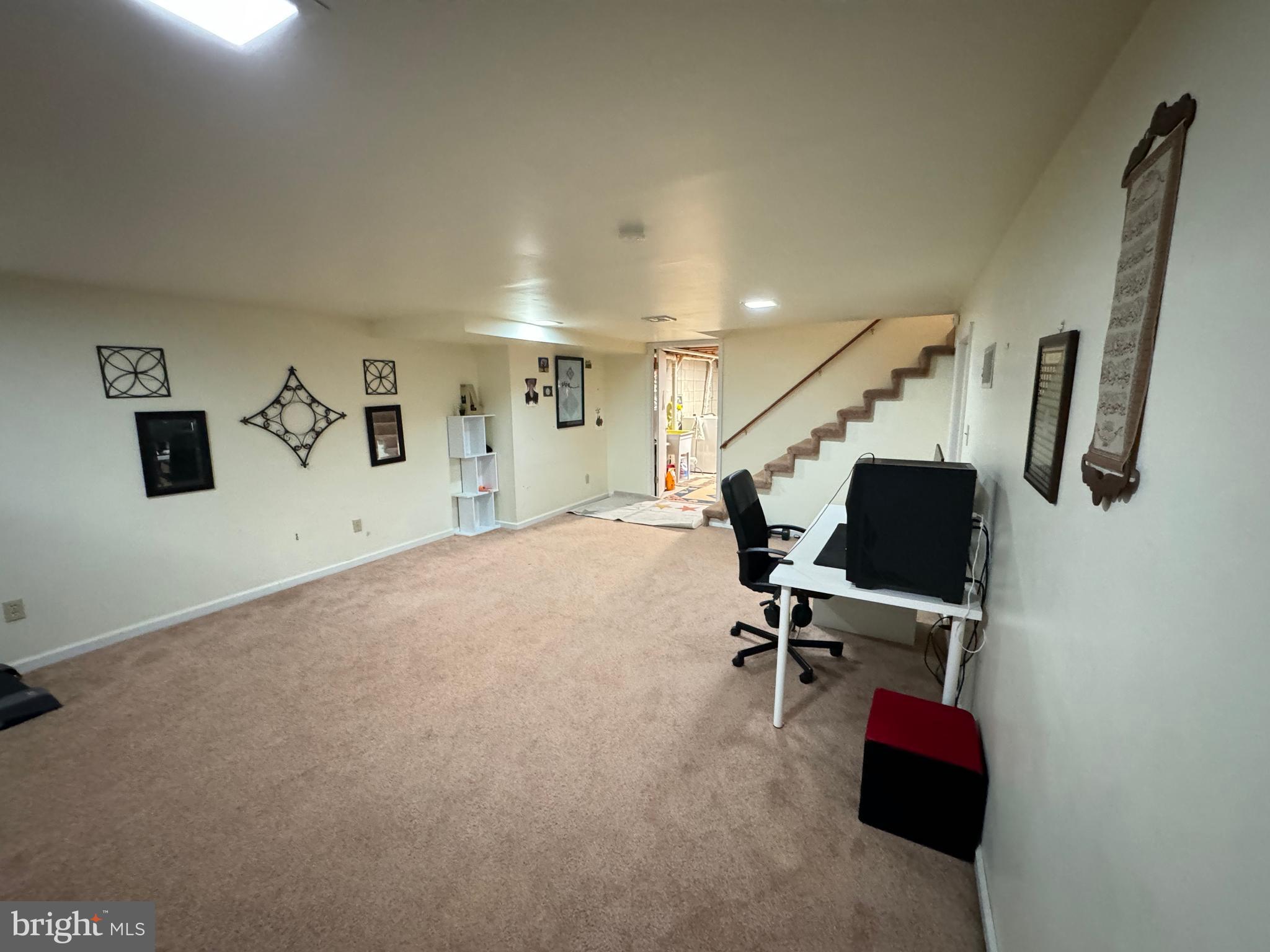 COUNTRY CLUB PARK - Residential